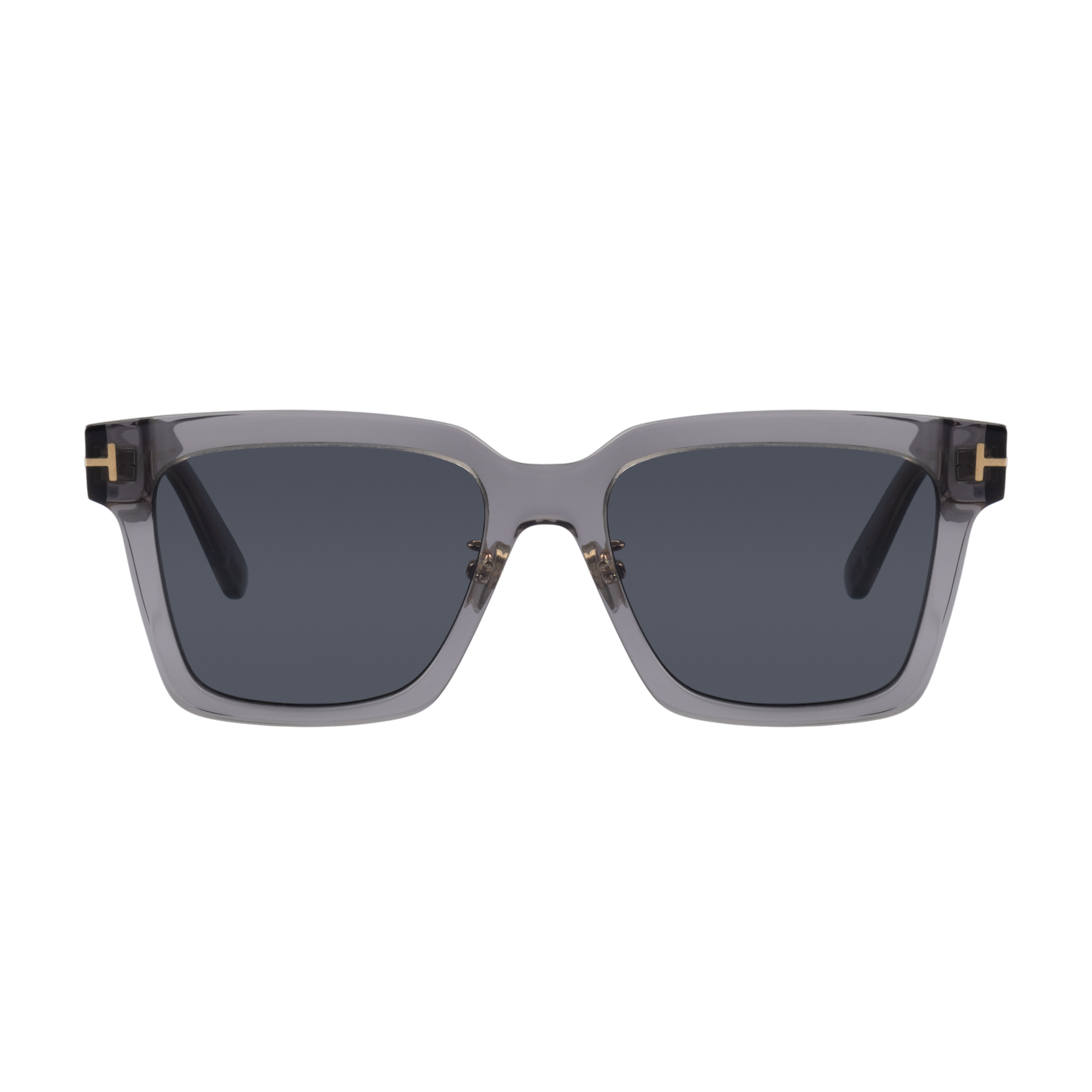 TOM FORD - 1160K／20A