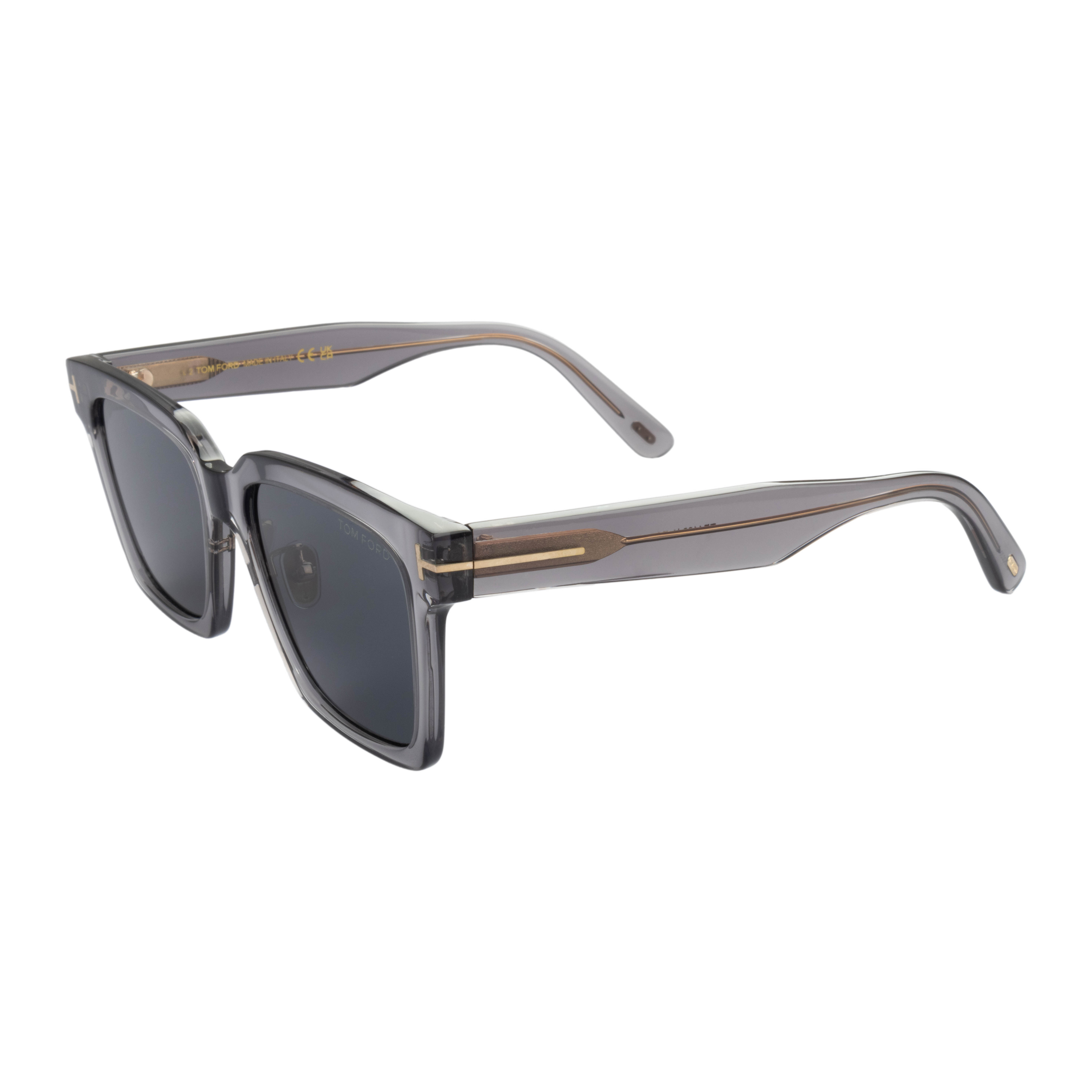 TOM FORD - 1160K／20A
