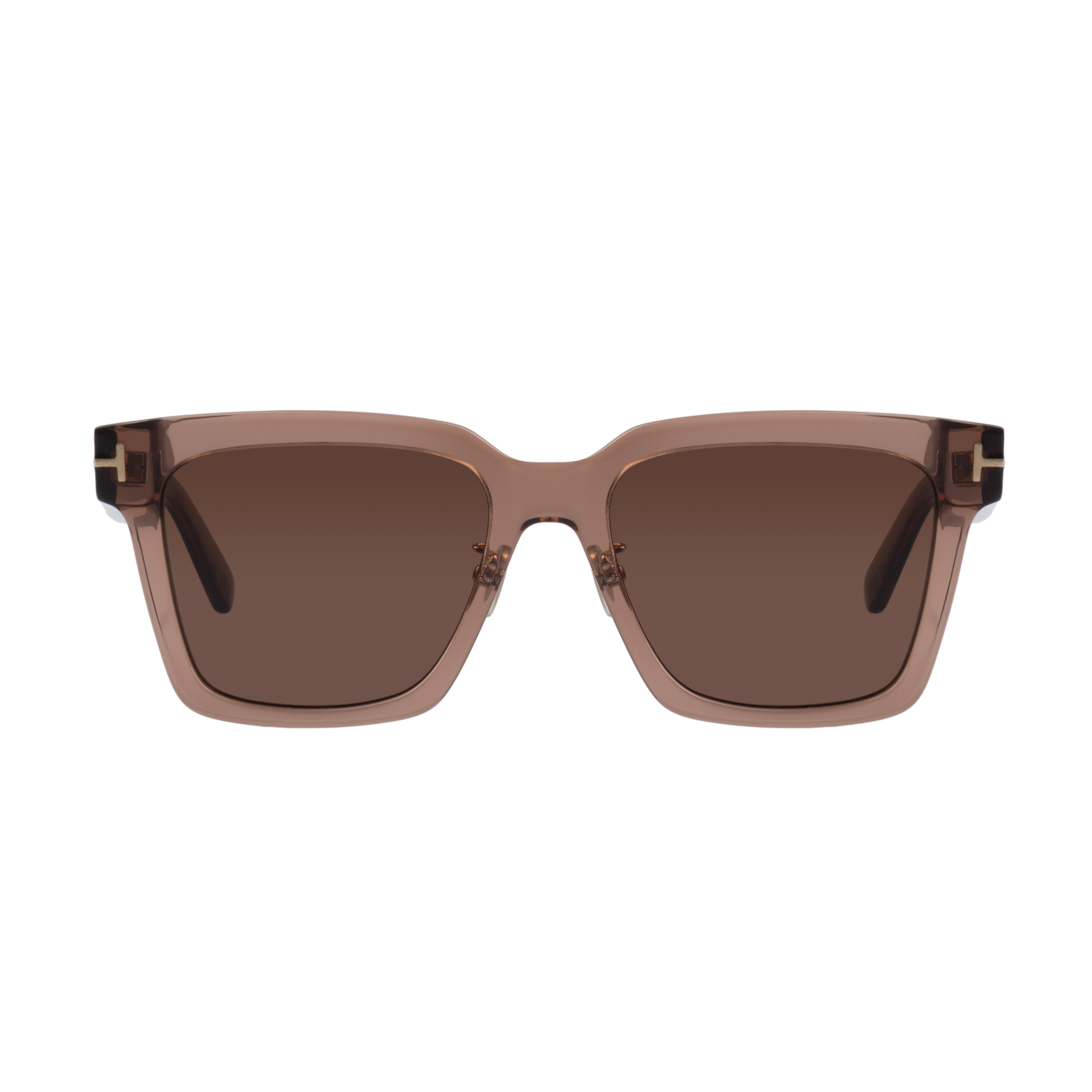 TOM FORD - 1160K／45E
