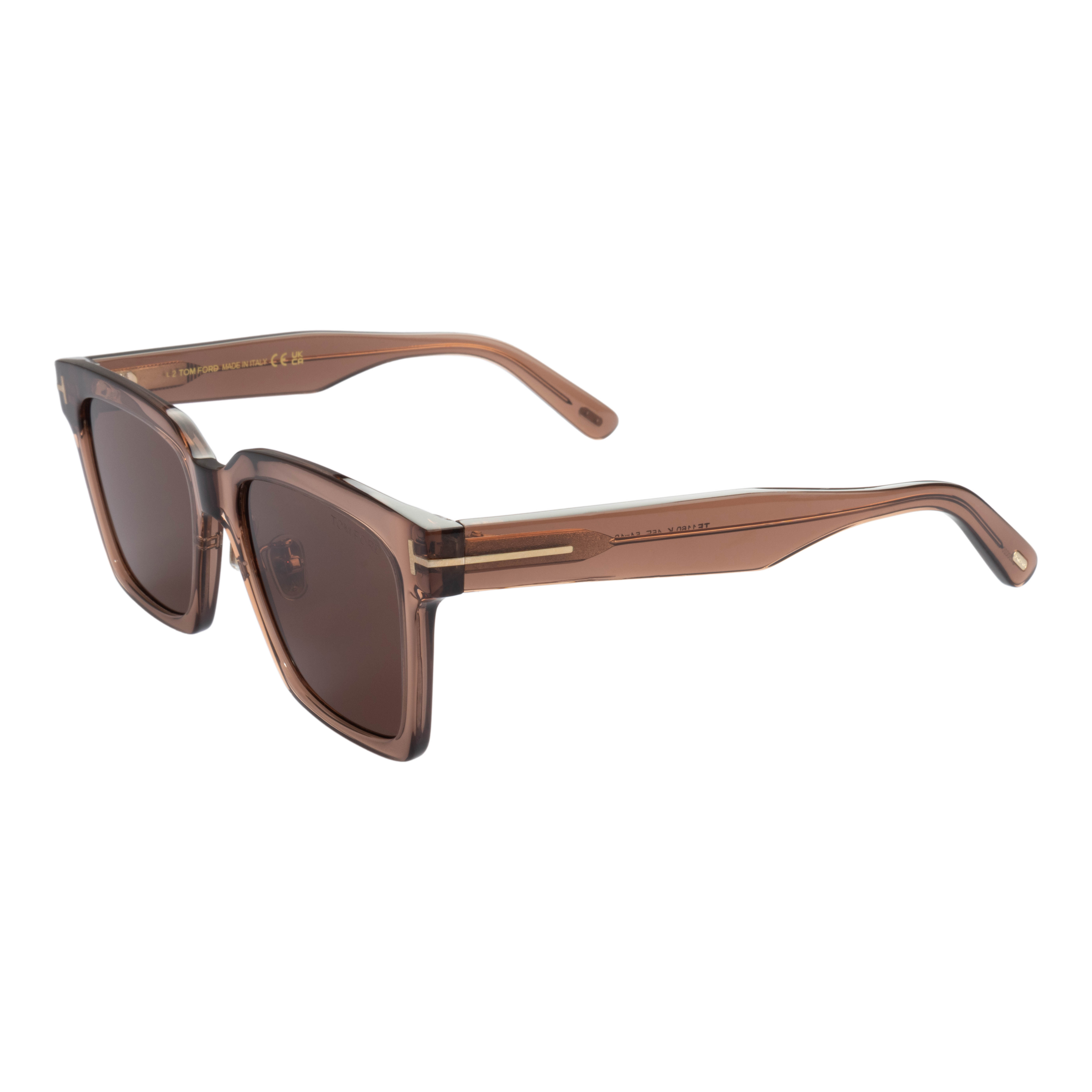 TOM FORD - 1160K／45E