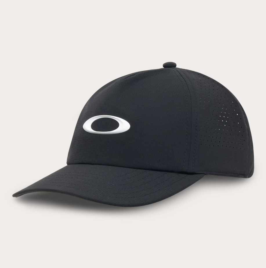 Oakley Take PRO Snapback