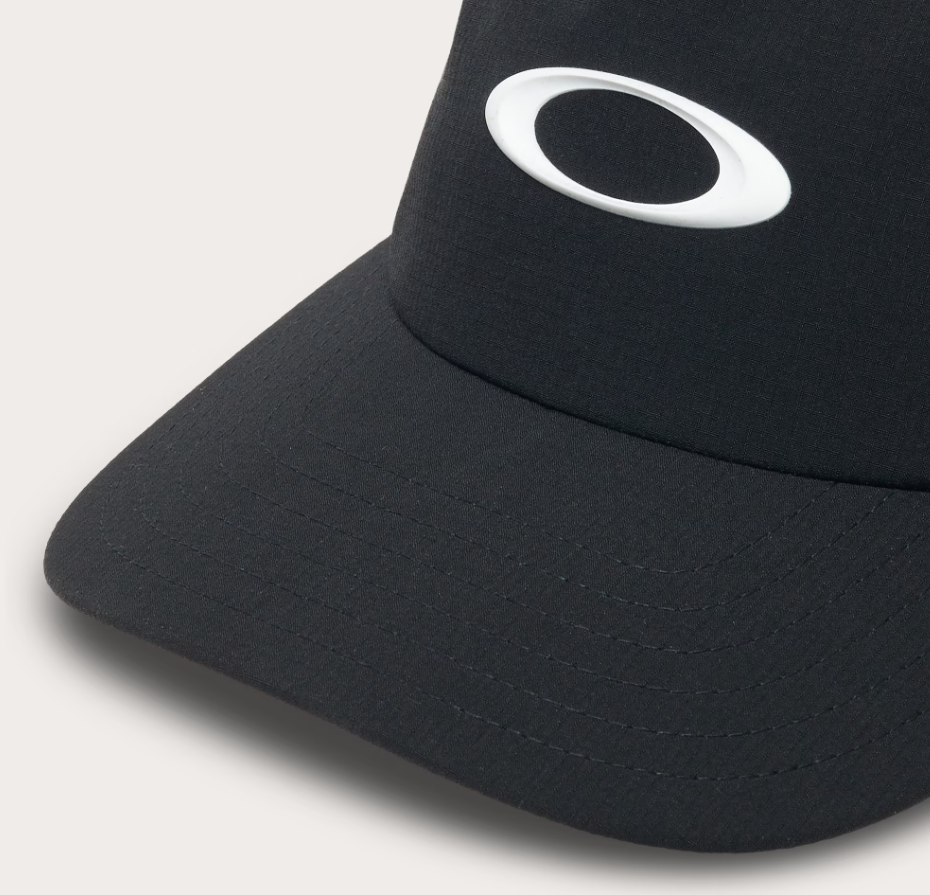 Oakley Take PRO Snapback