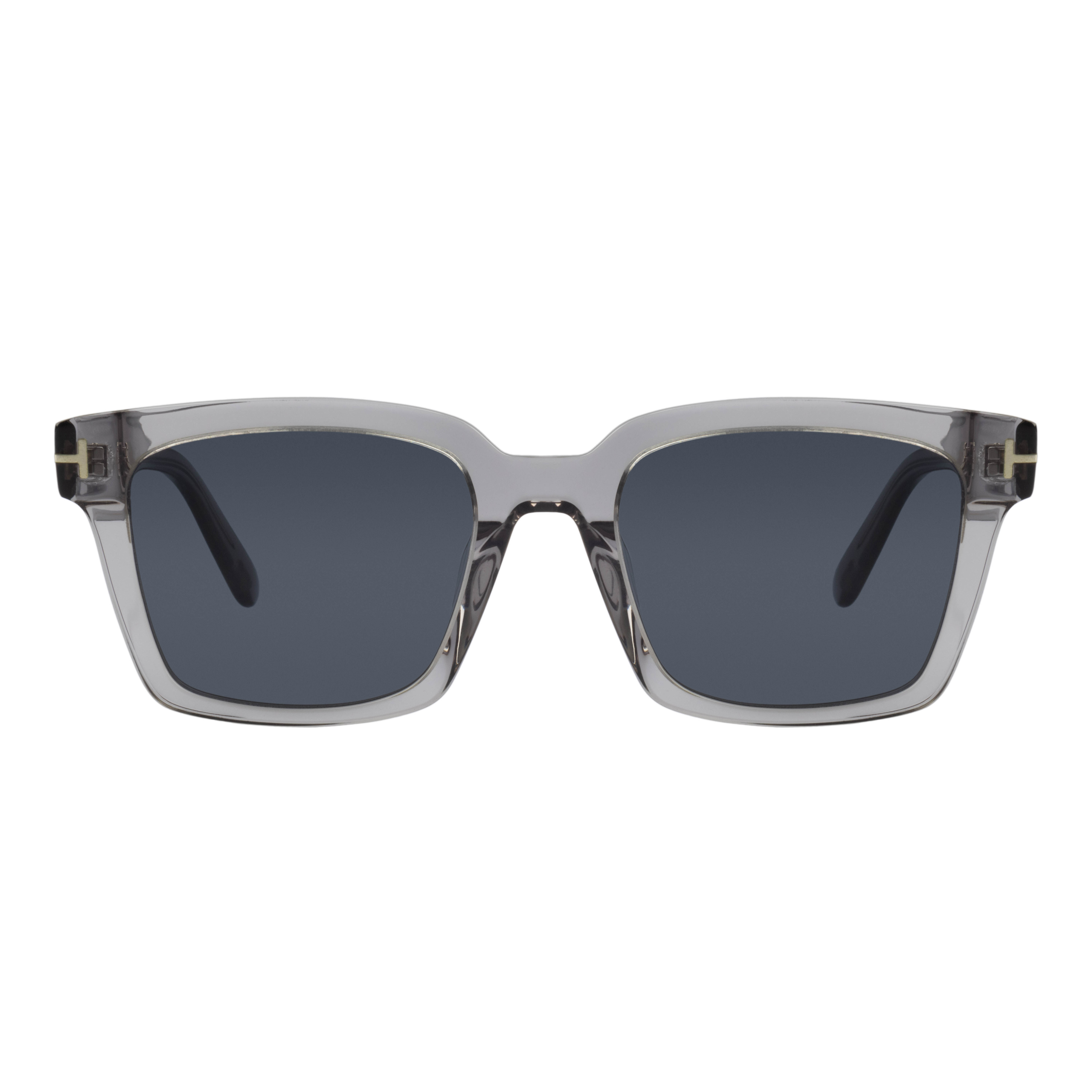 TOM FORD - 1161K／20A