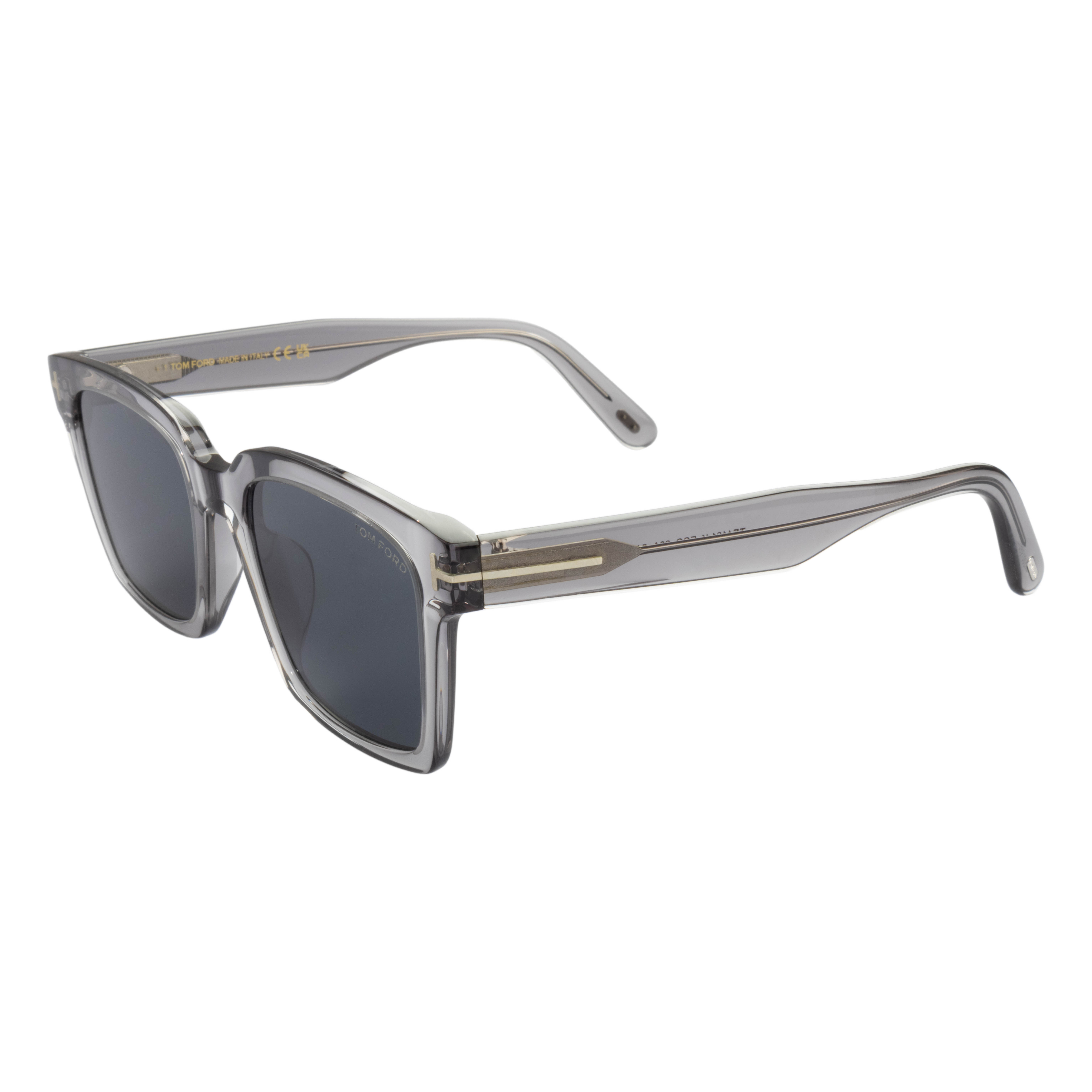 TOM FORD - 1161K／20A