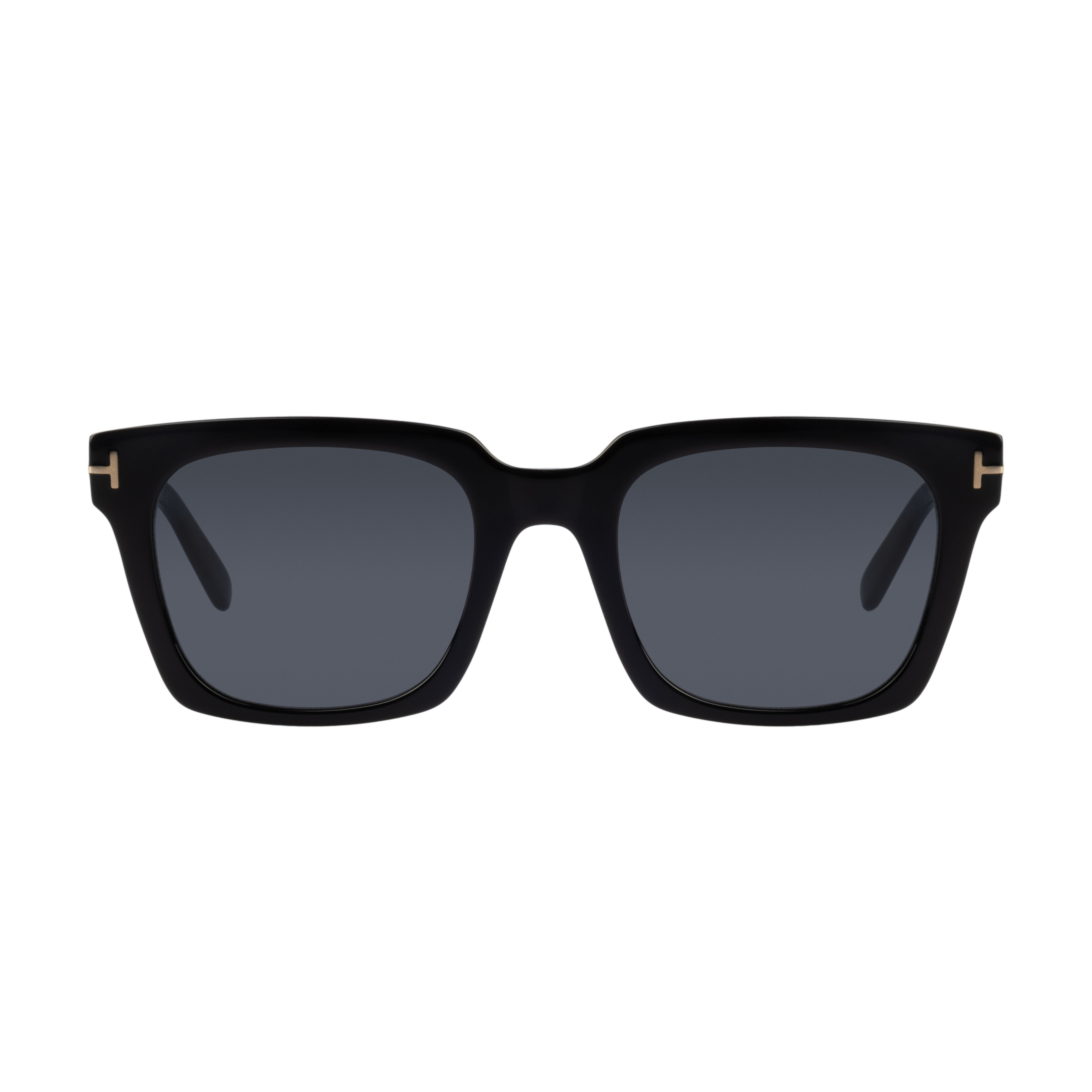 TOM FORD - 1162K／01A