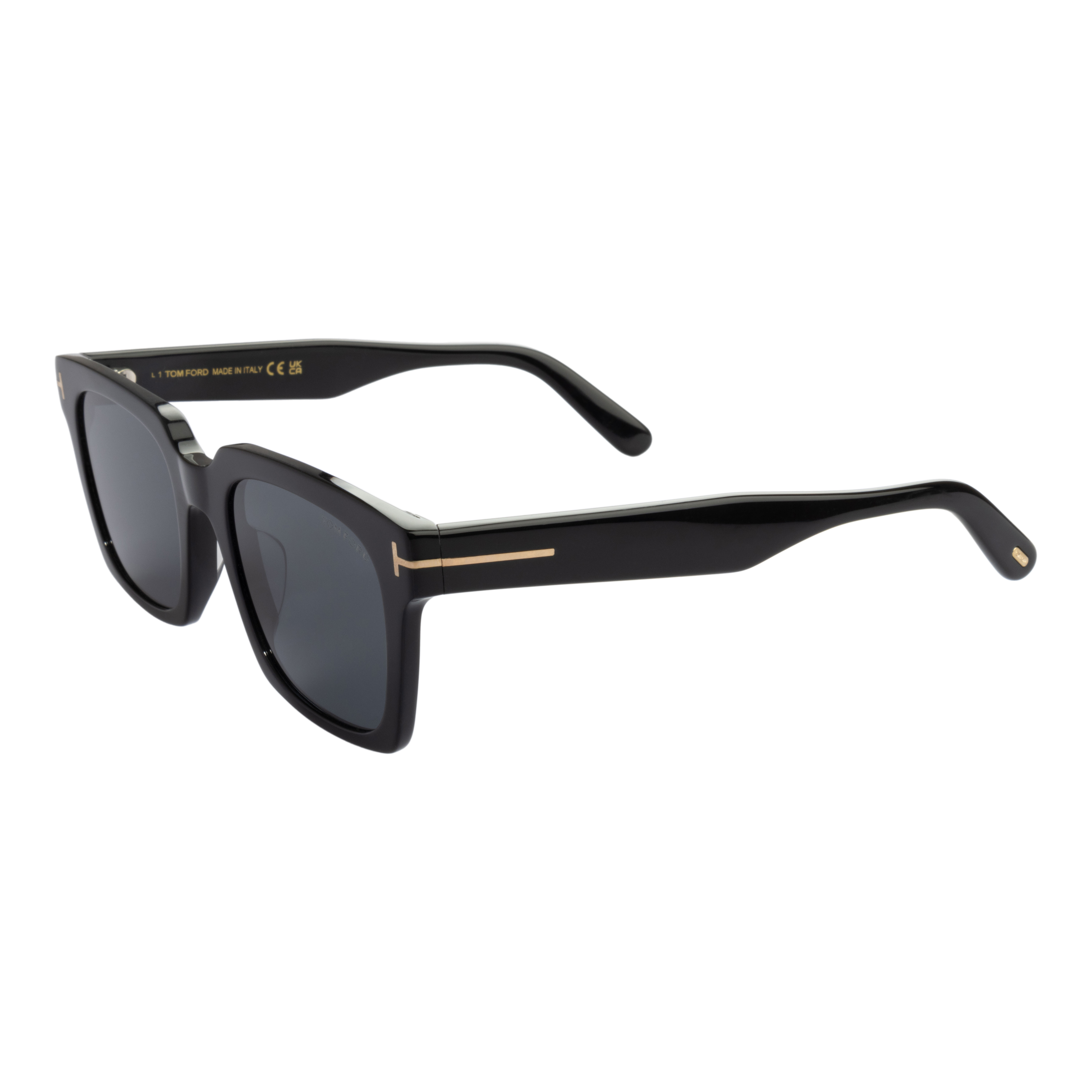 TOM FORD - 1162K／01A