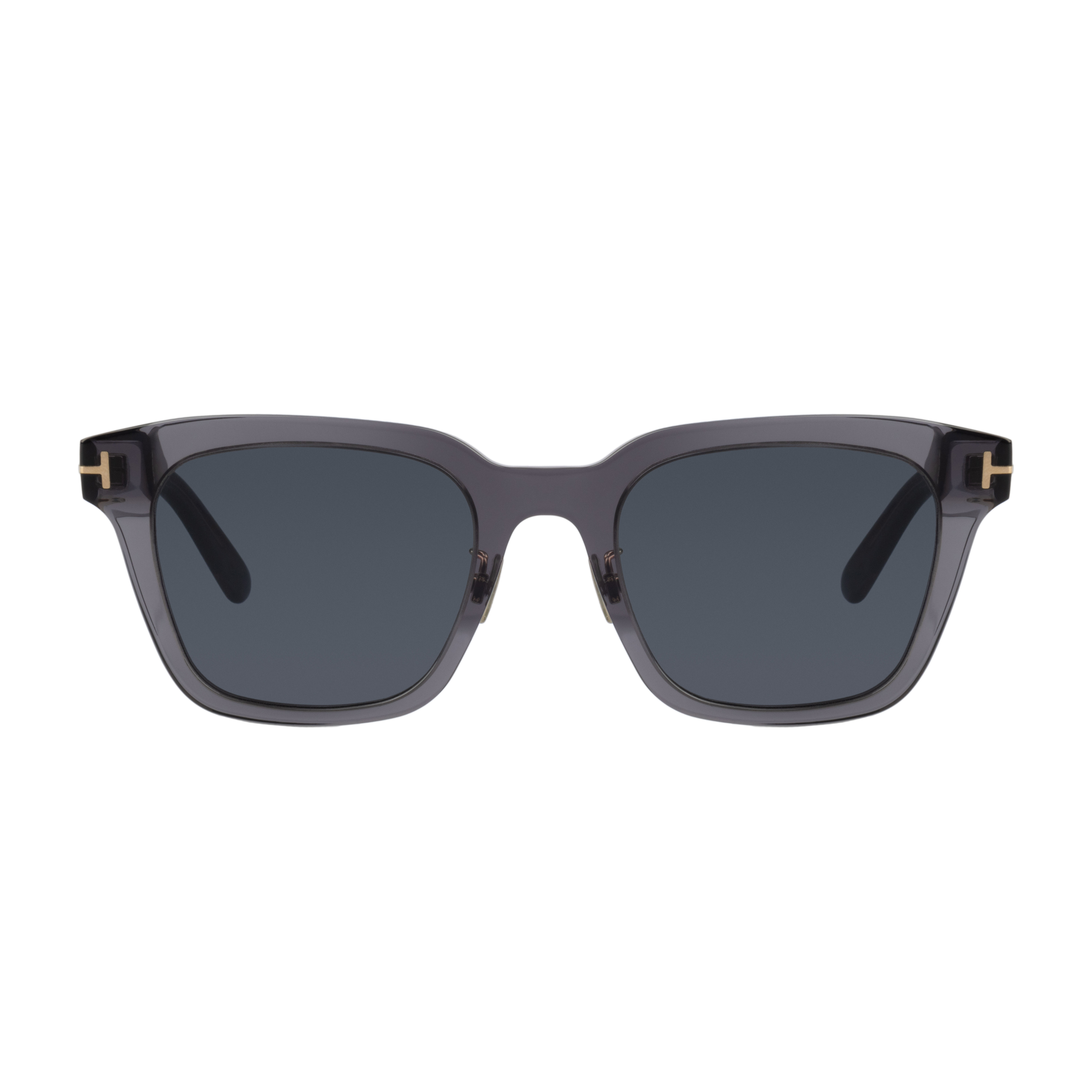 TOM FORD - 1163K／20A