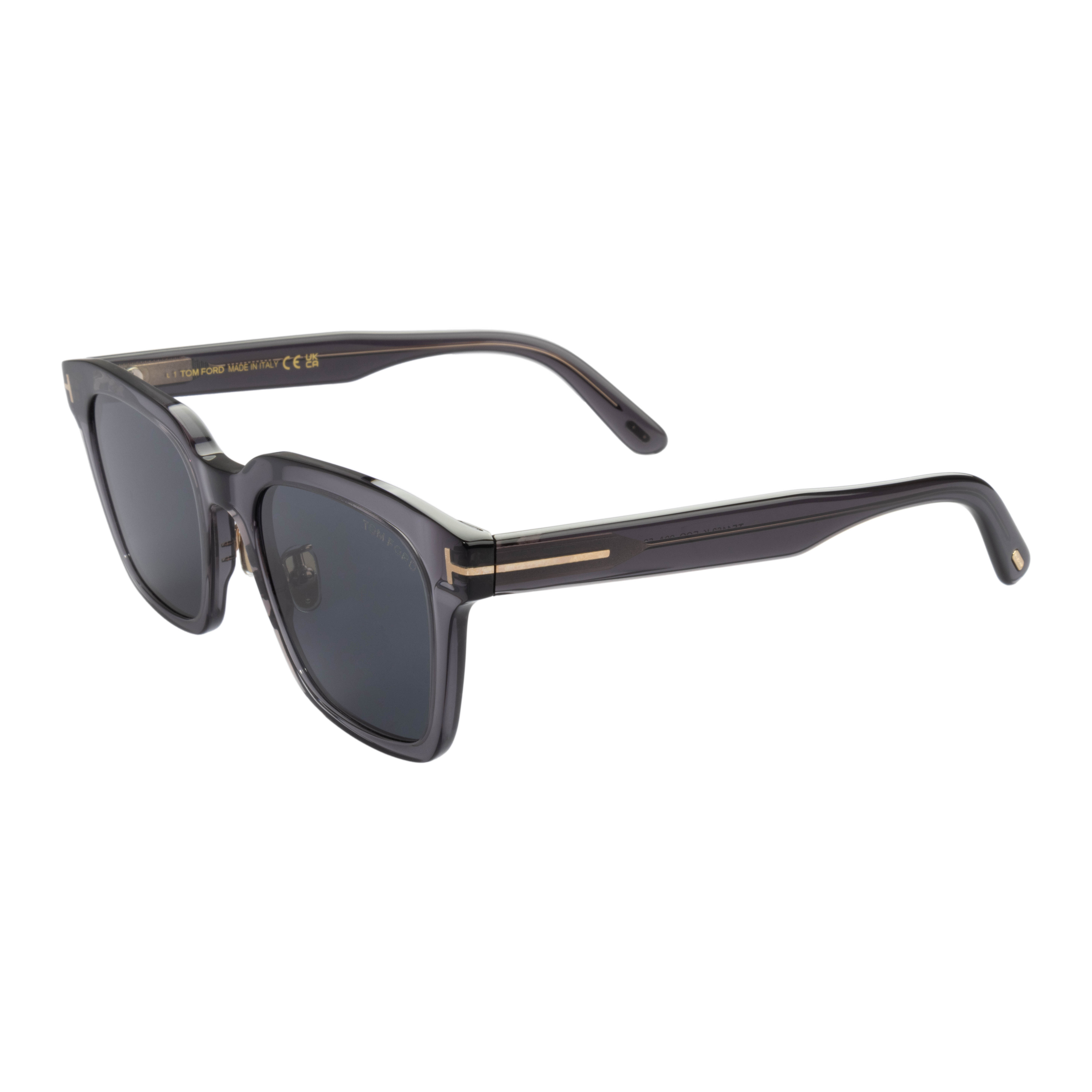 TOM FORD - 1163K／20A