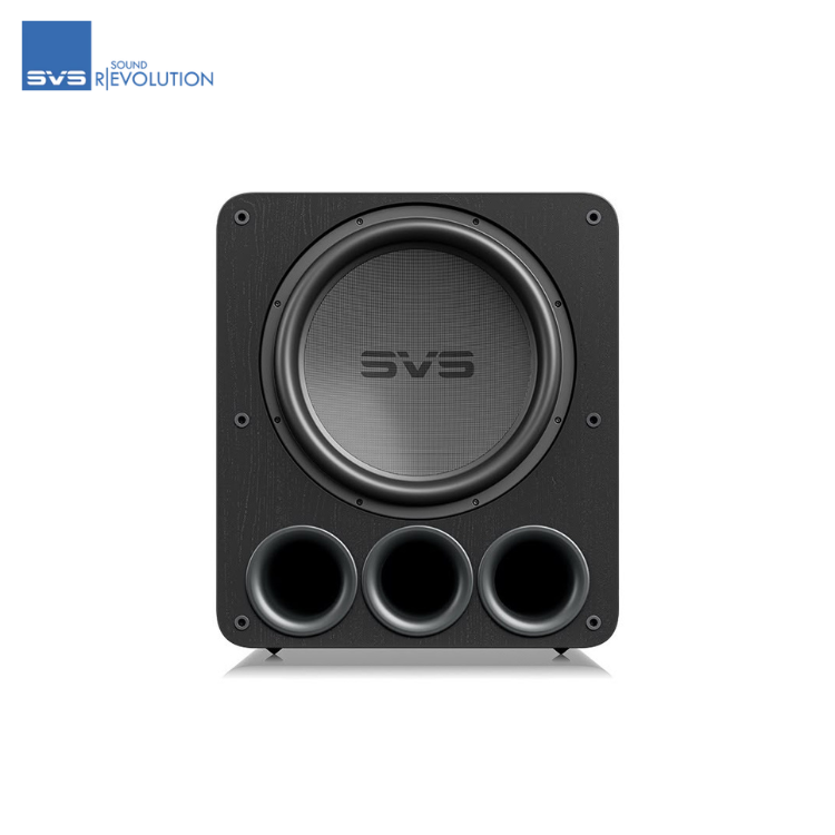 SVS PB17-Ultra R|Evolution Subwoofer