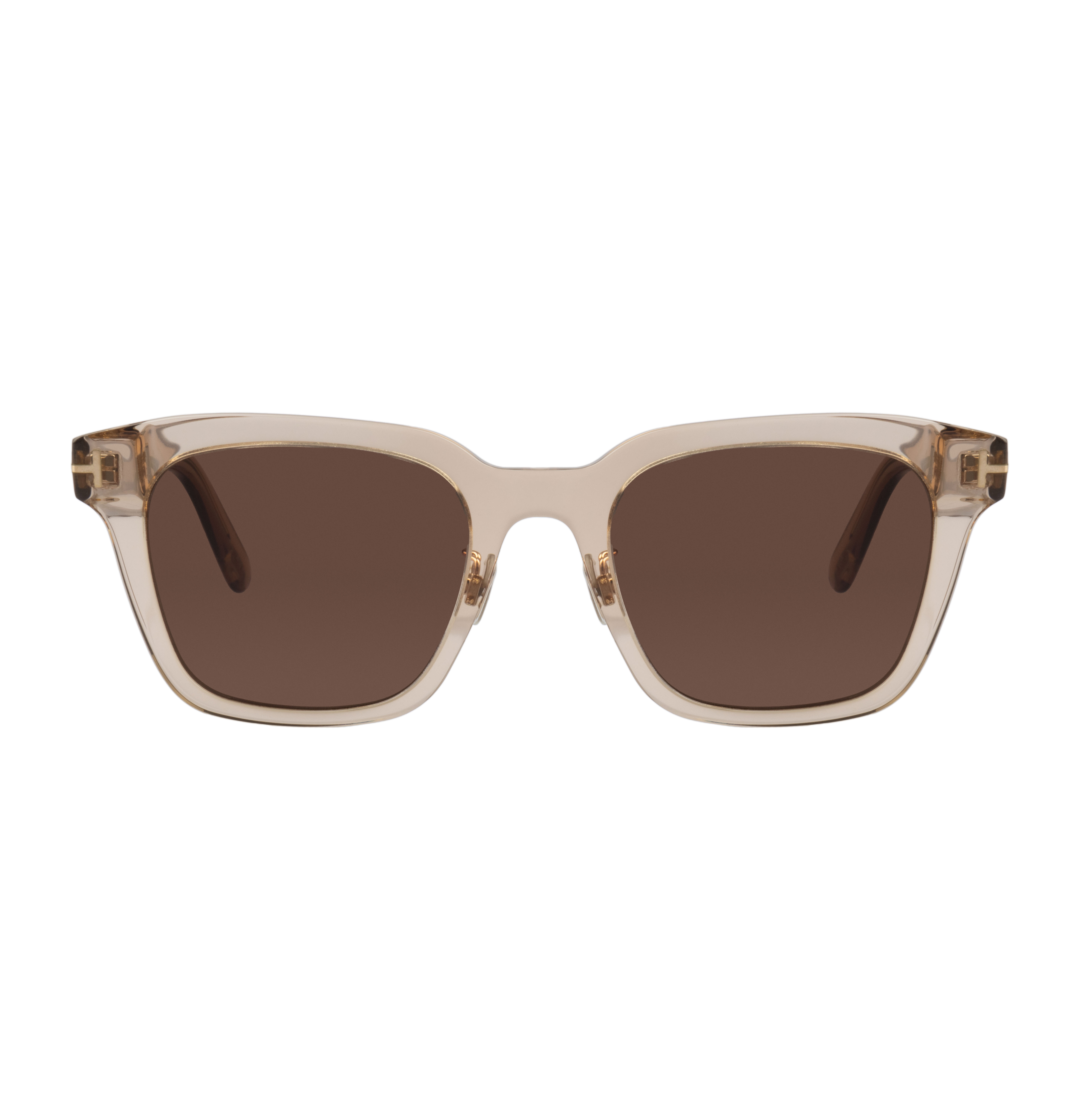 TOM FORD - 1163K／45E