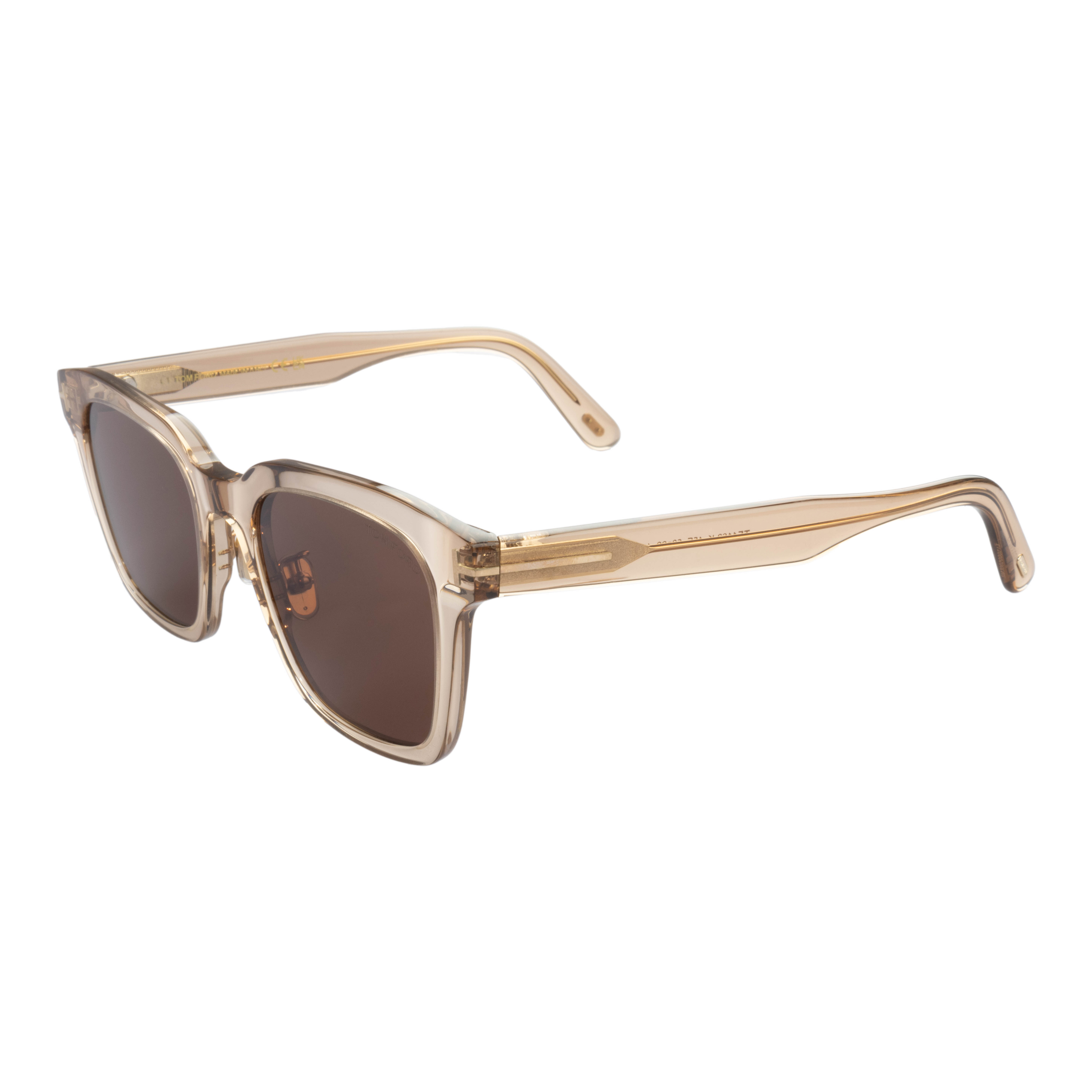 TOM FORD - 1163K／45E