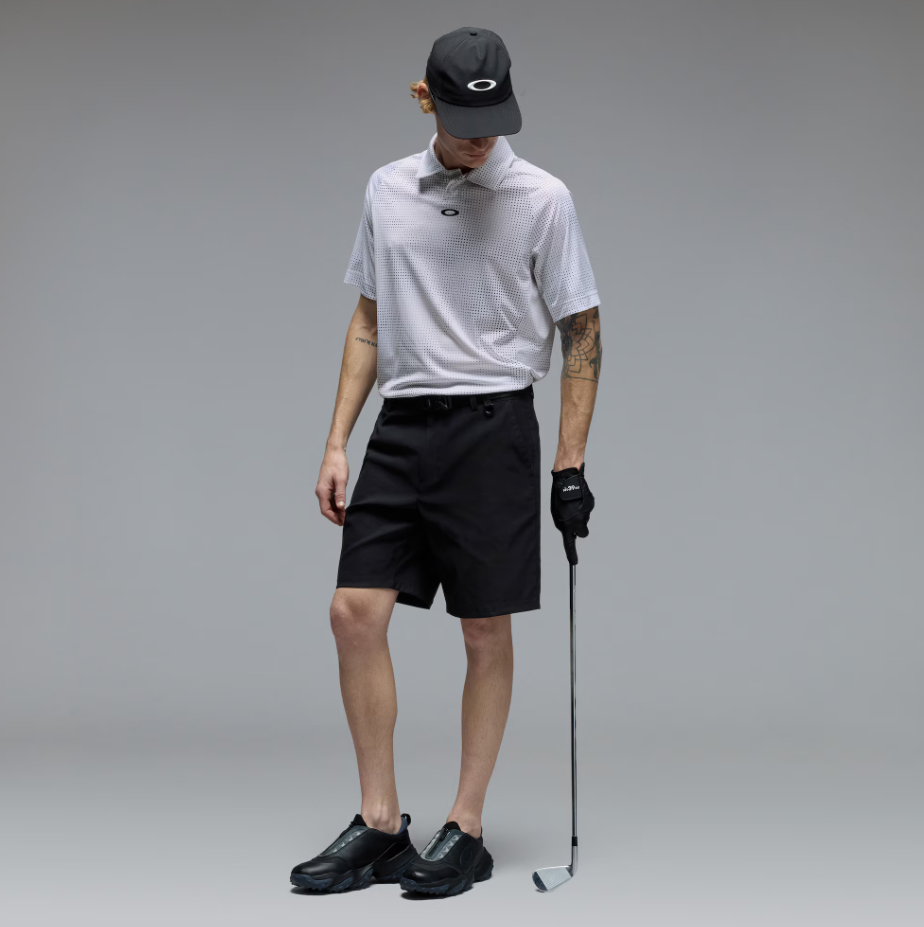 C1 Polo