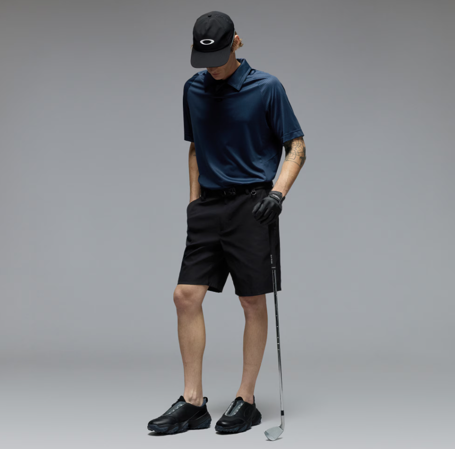 C1 Polo