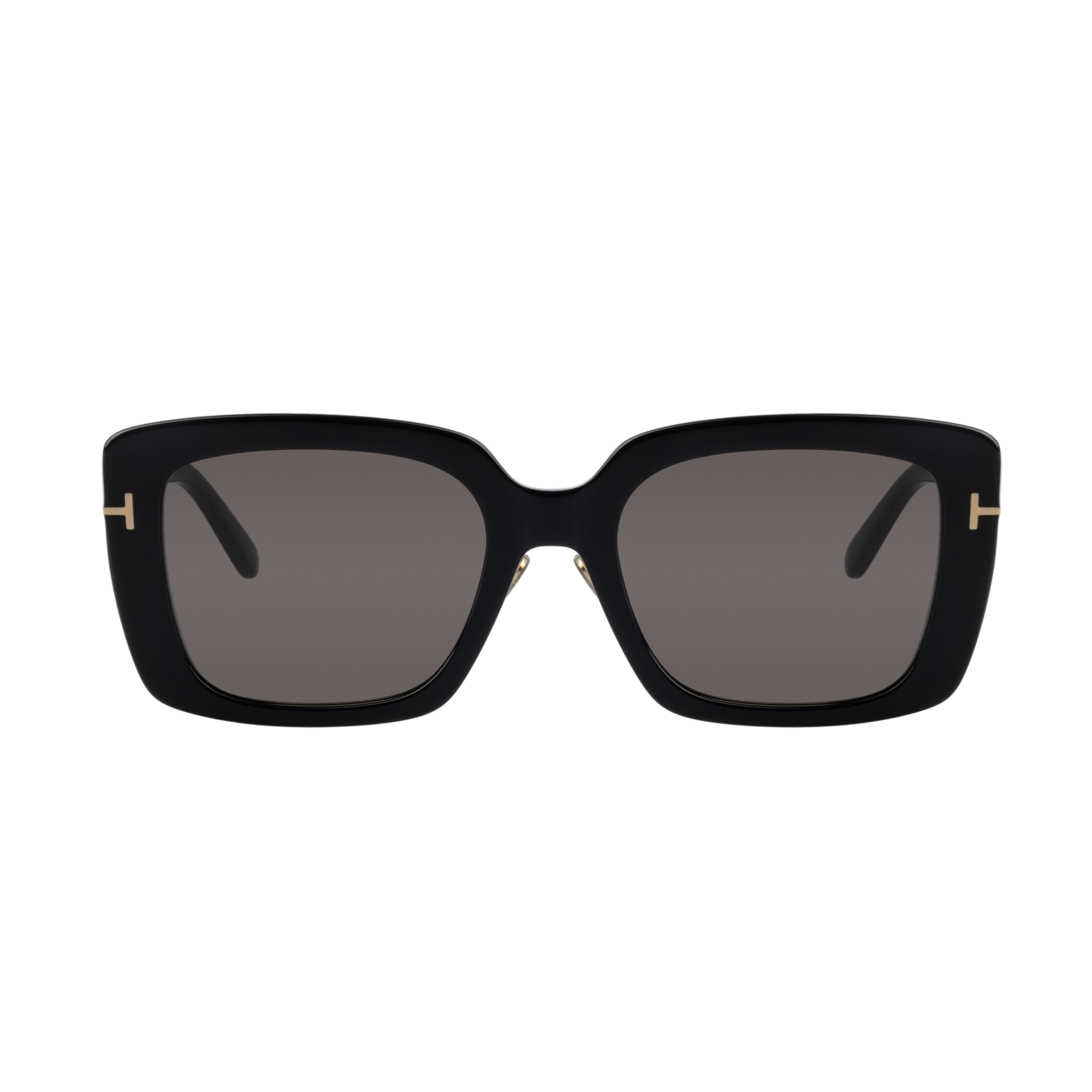TOM FORD - 1169K／01A