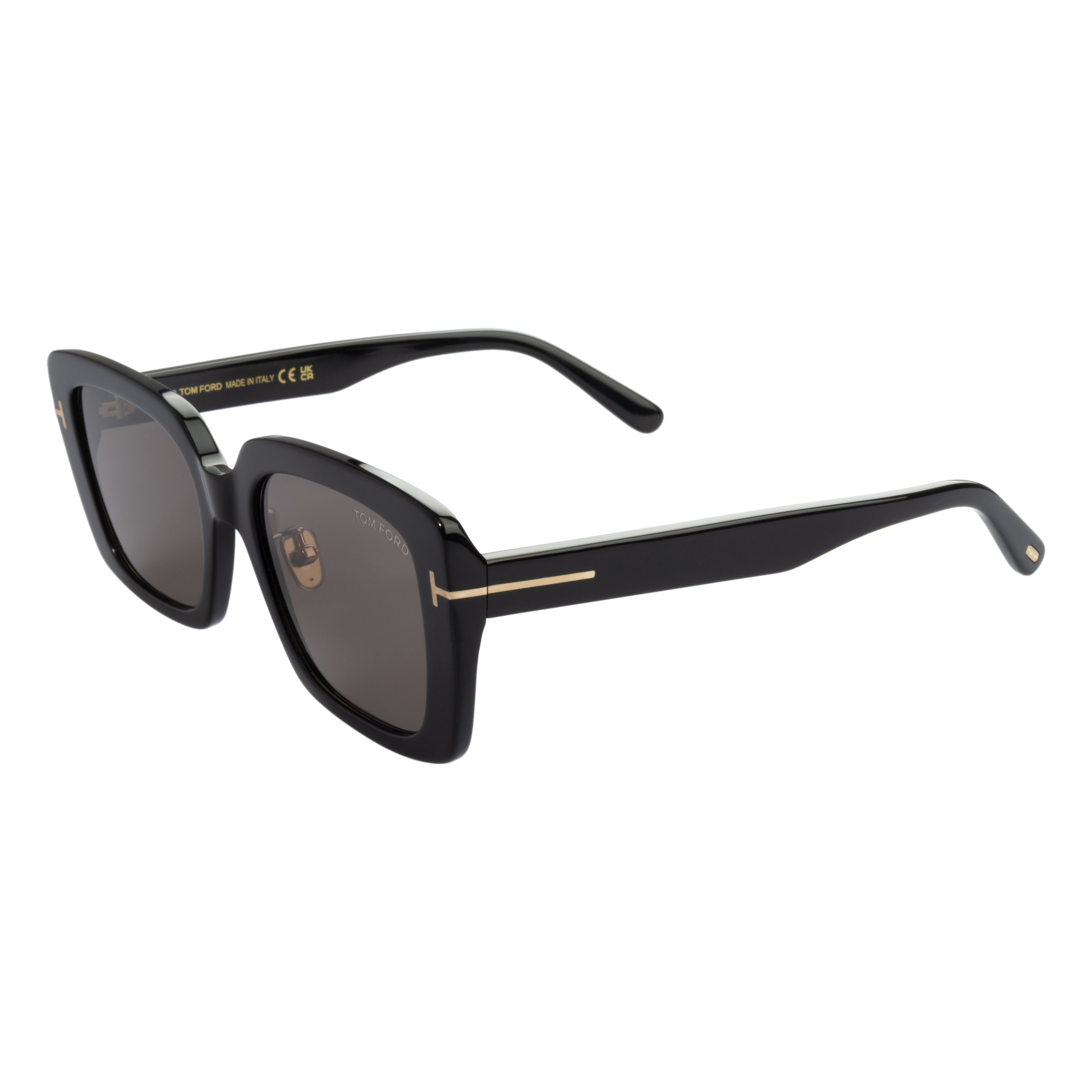 TOM FORD - 1169K／01A