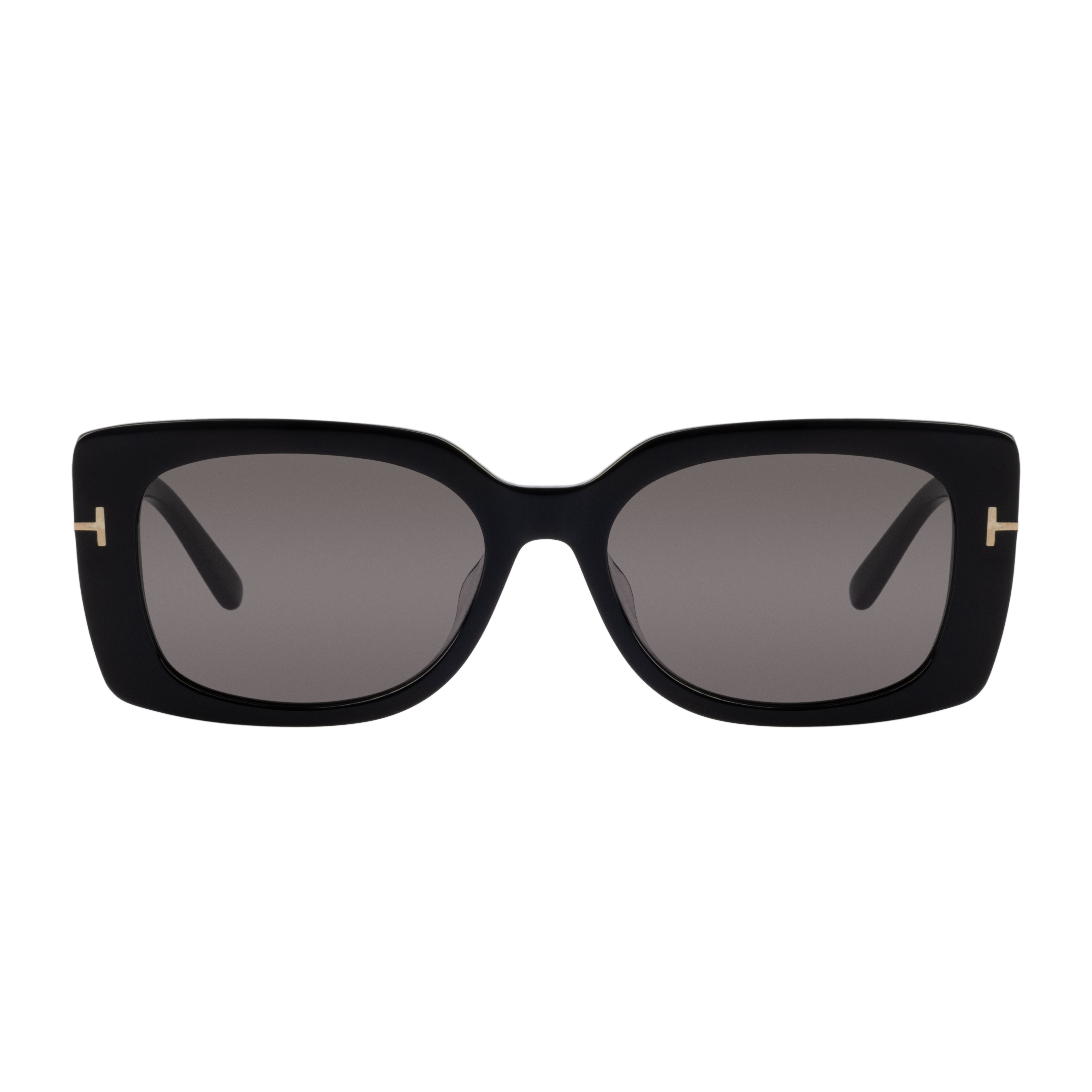 TOM FORD - 1170K／01A