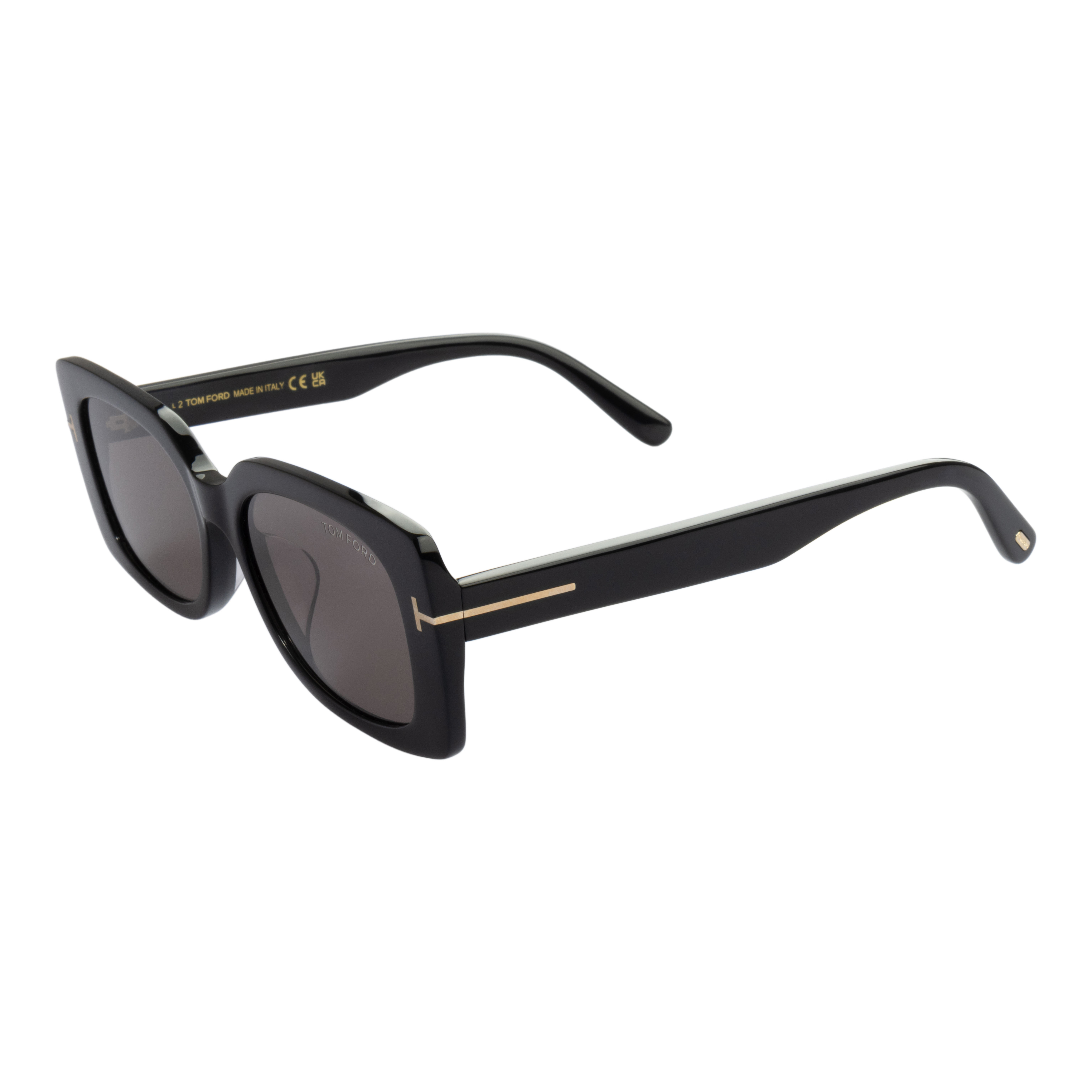 TOM FORD - 1170K／01A