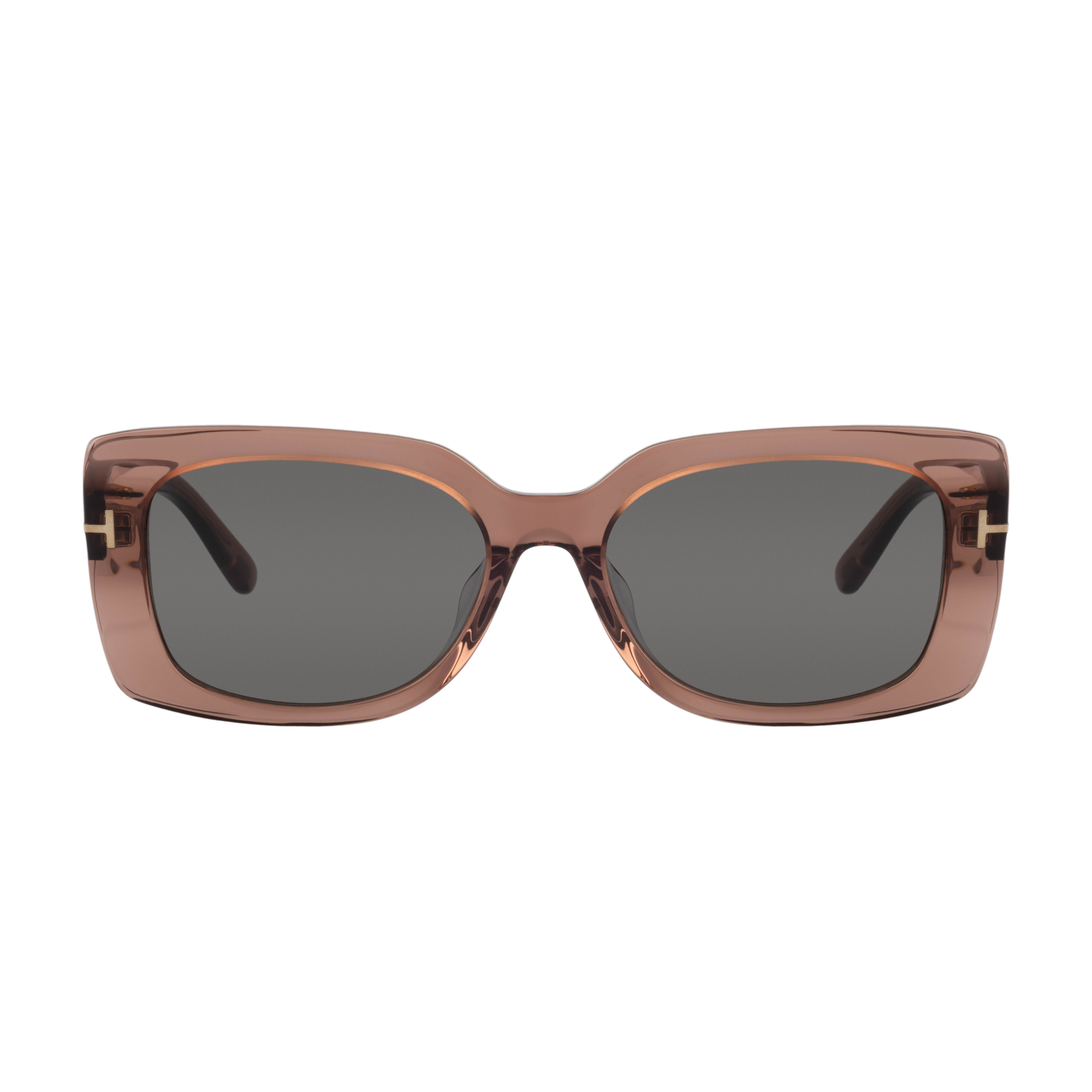 TOM FORD - 1170K／48F