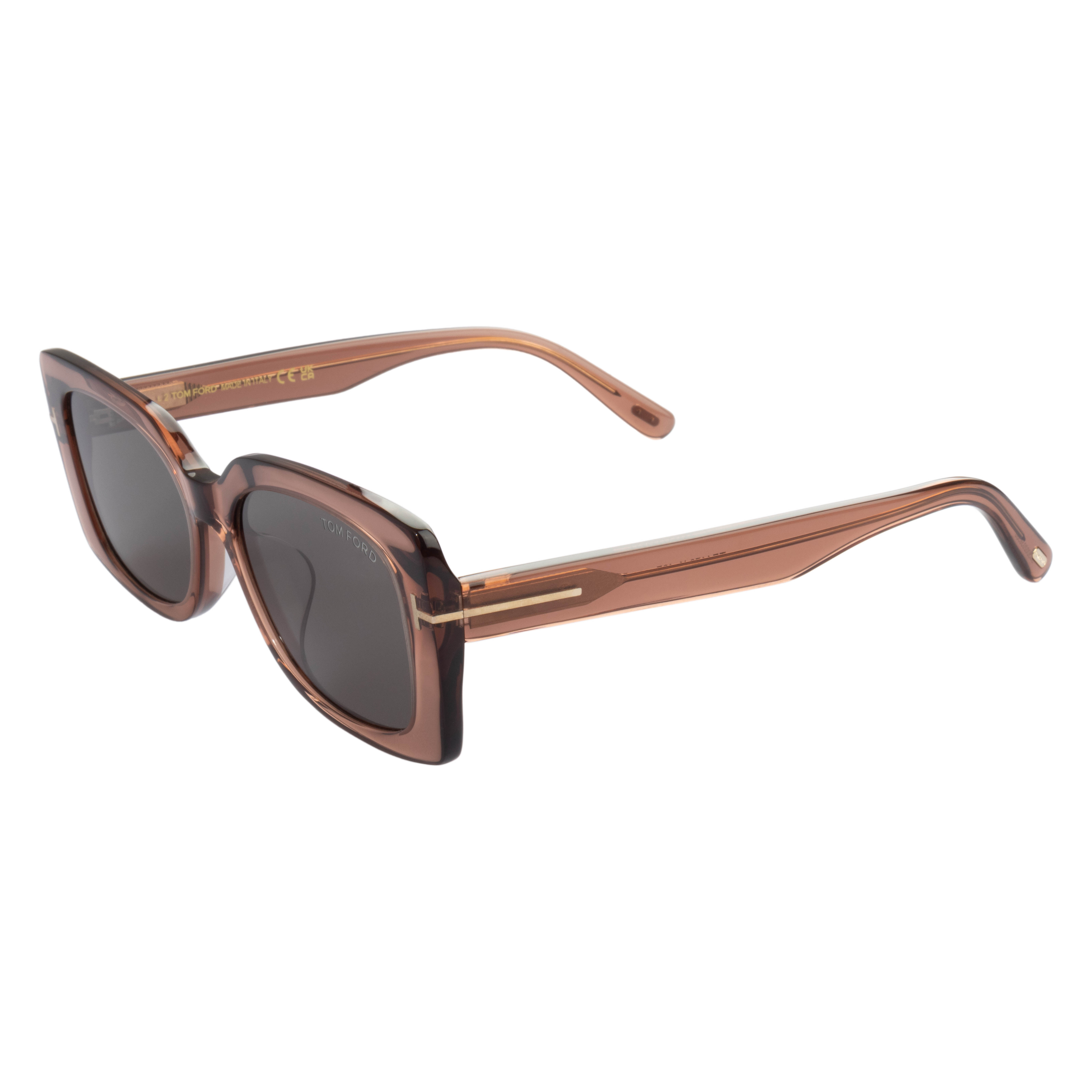 TOM FORD - 1170K／48F