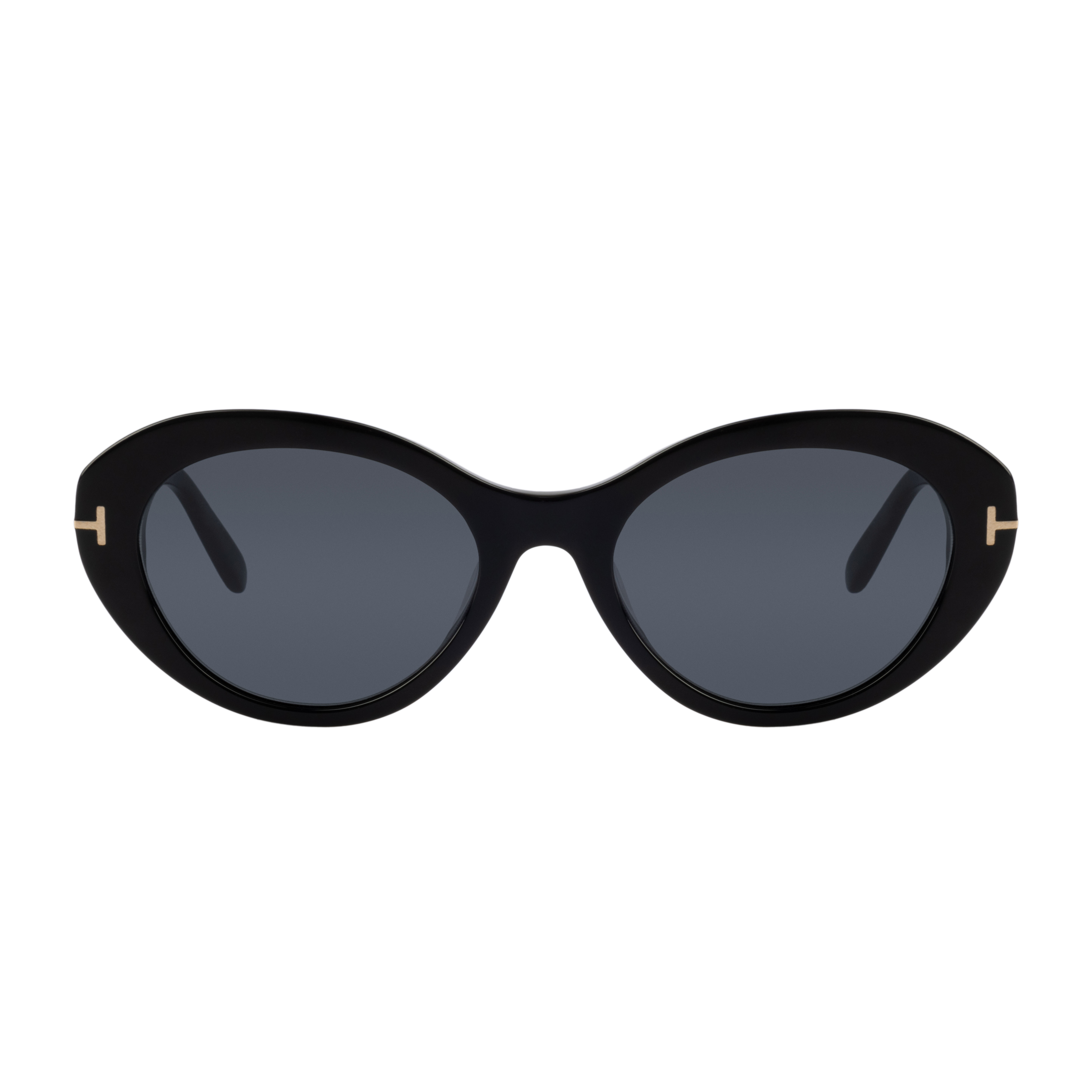 TOM FORD - 1171K／01A