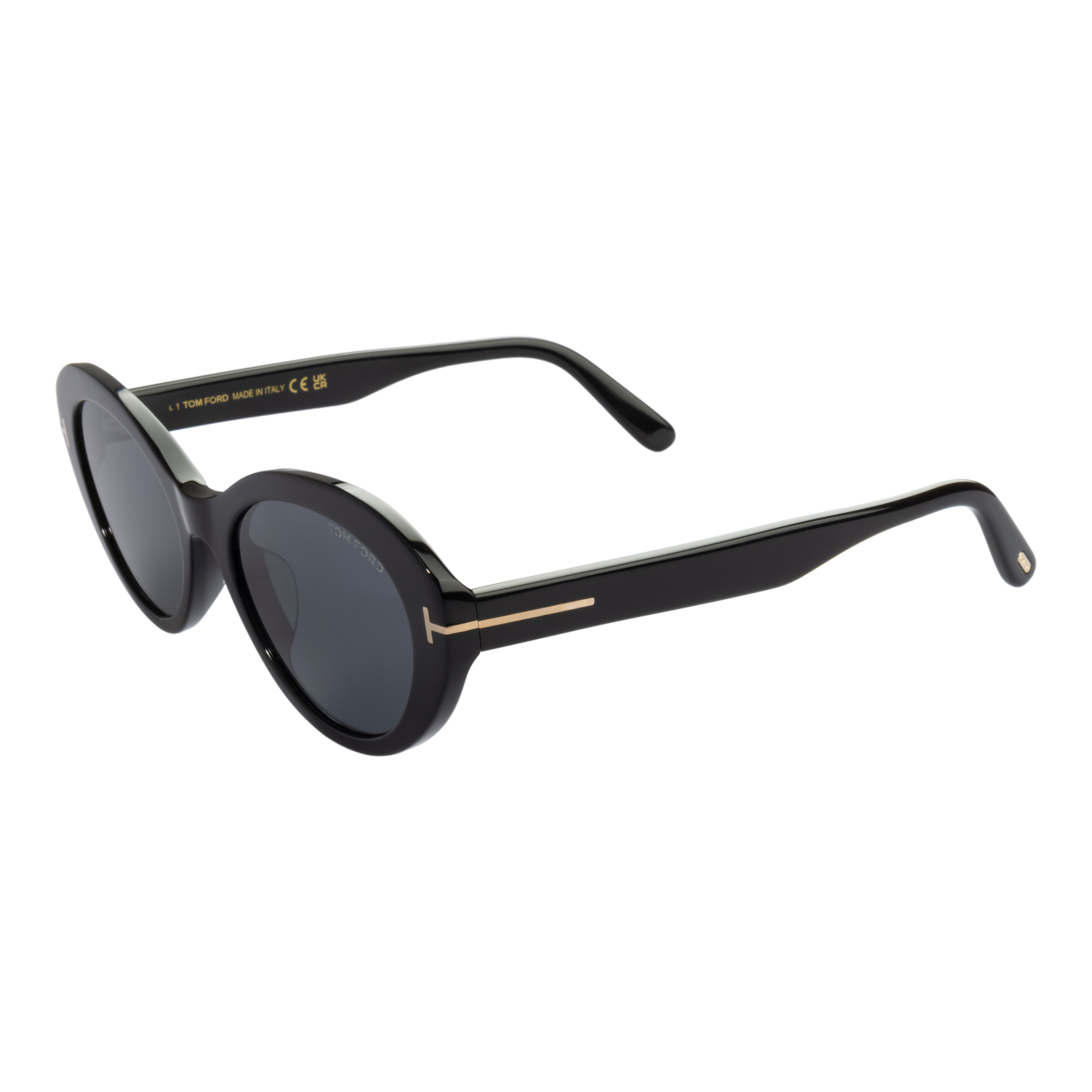 TOM FORD - 1171K／01A