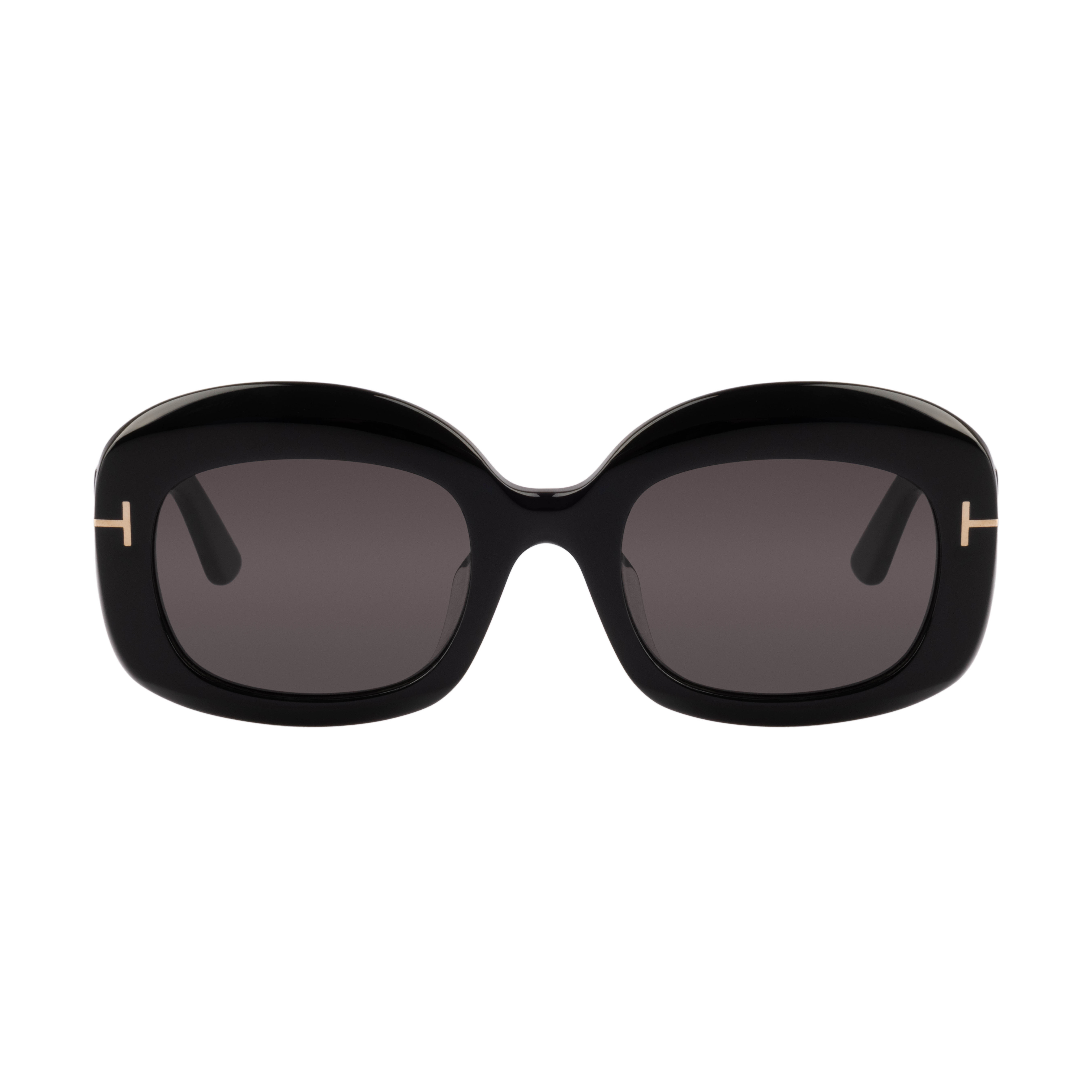TOM FORD - 1219F／01A