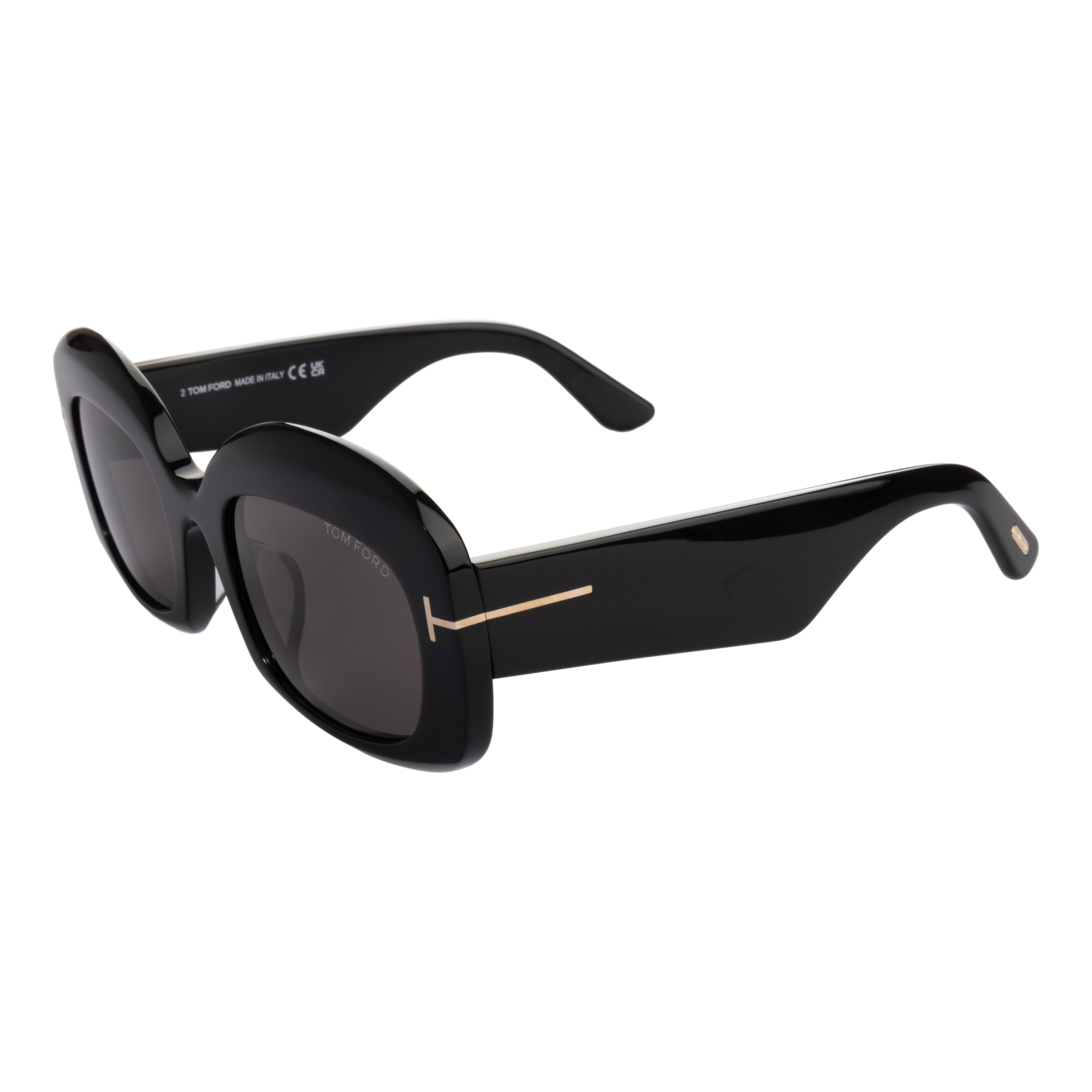 TOM FORD - 1219F／01A
