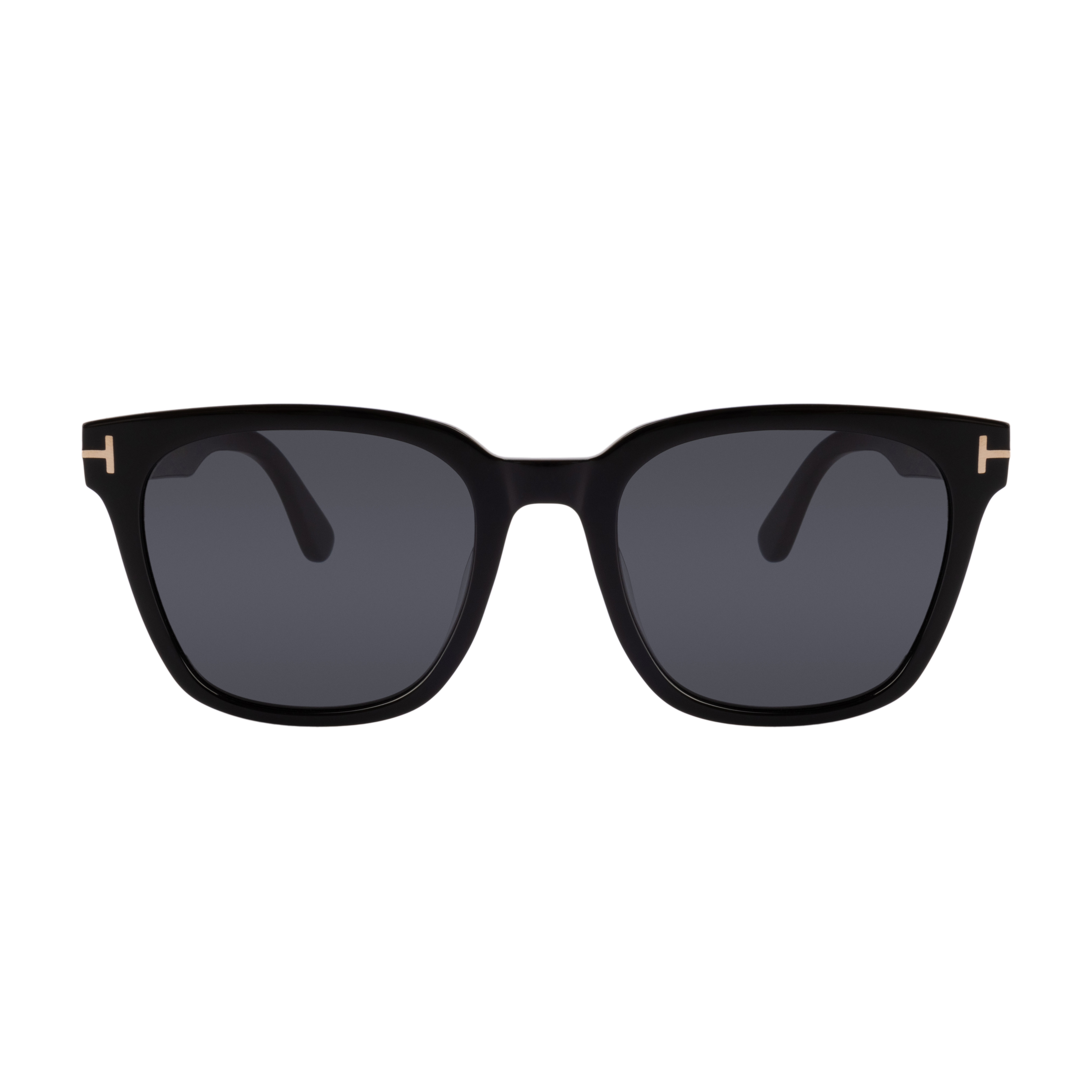 TOM FORD - 1240K／01A