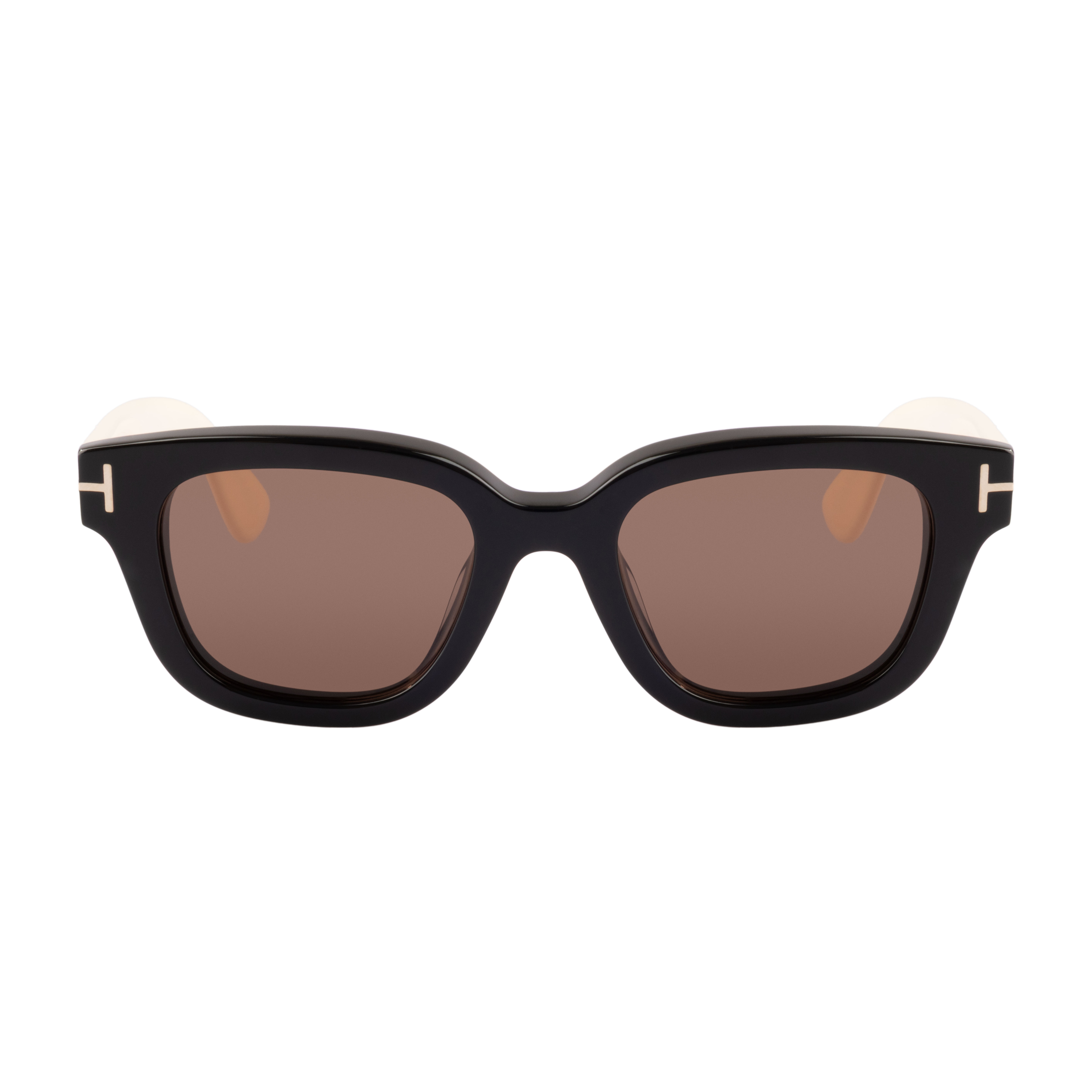 TOM FORD - 1274D／01J