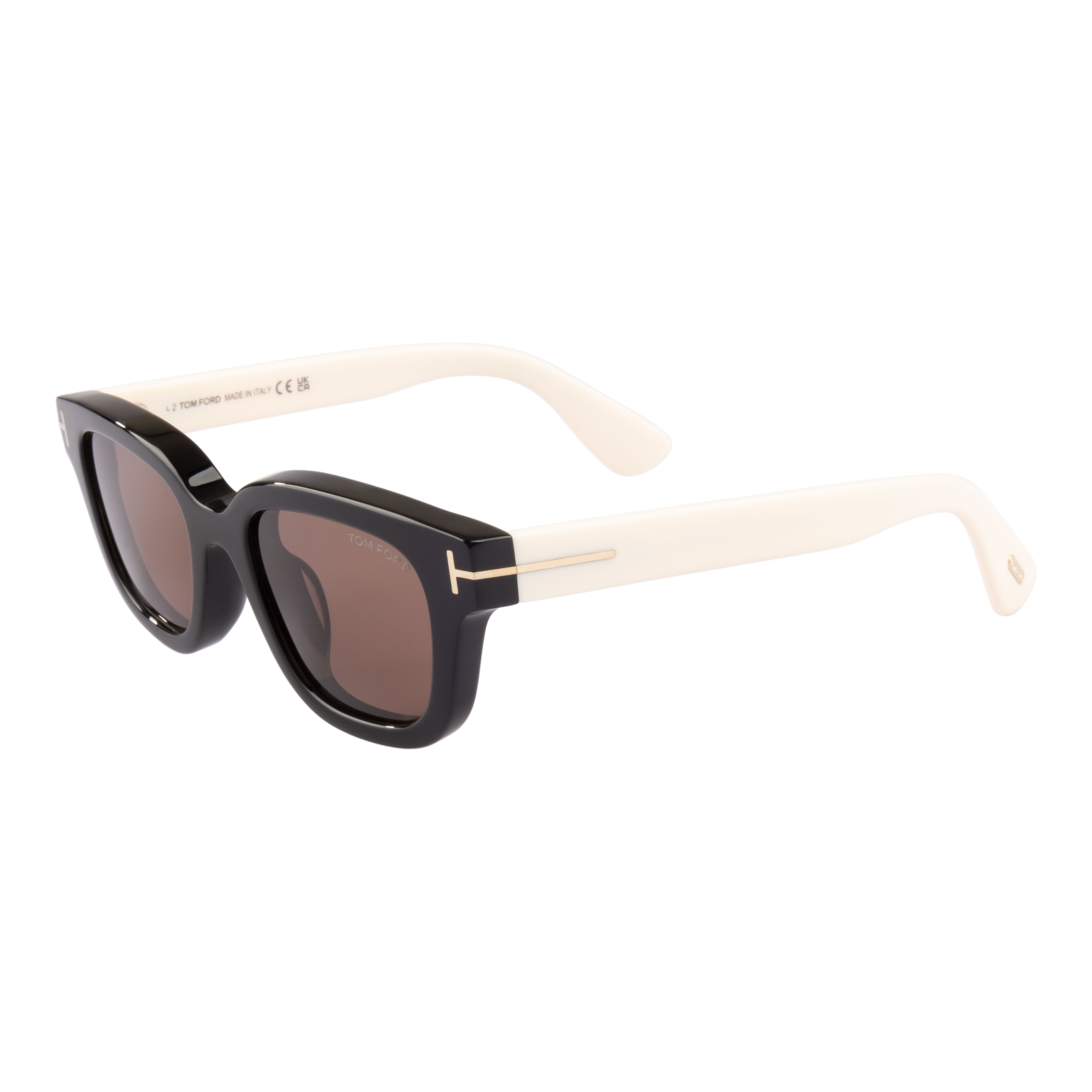 TOM FORD - 1274D／01J