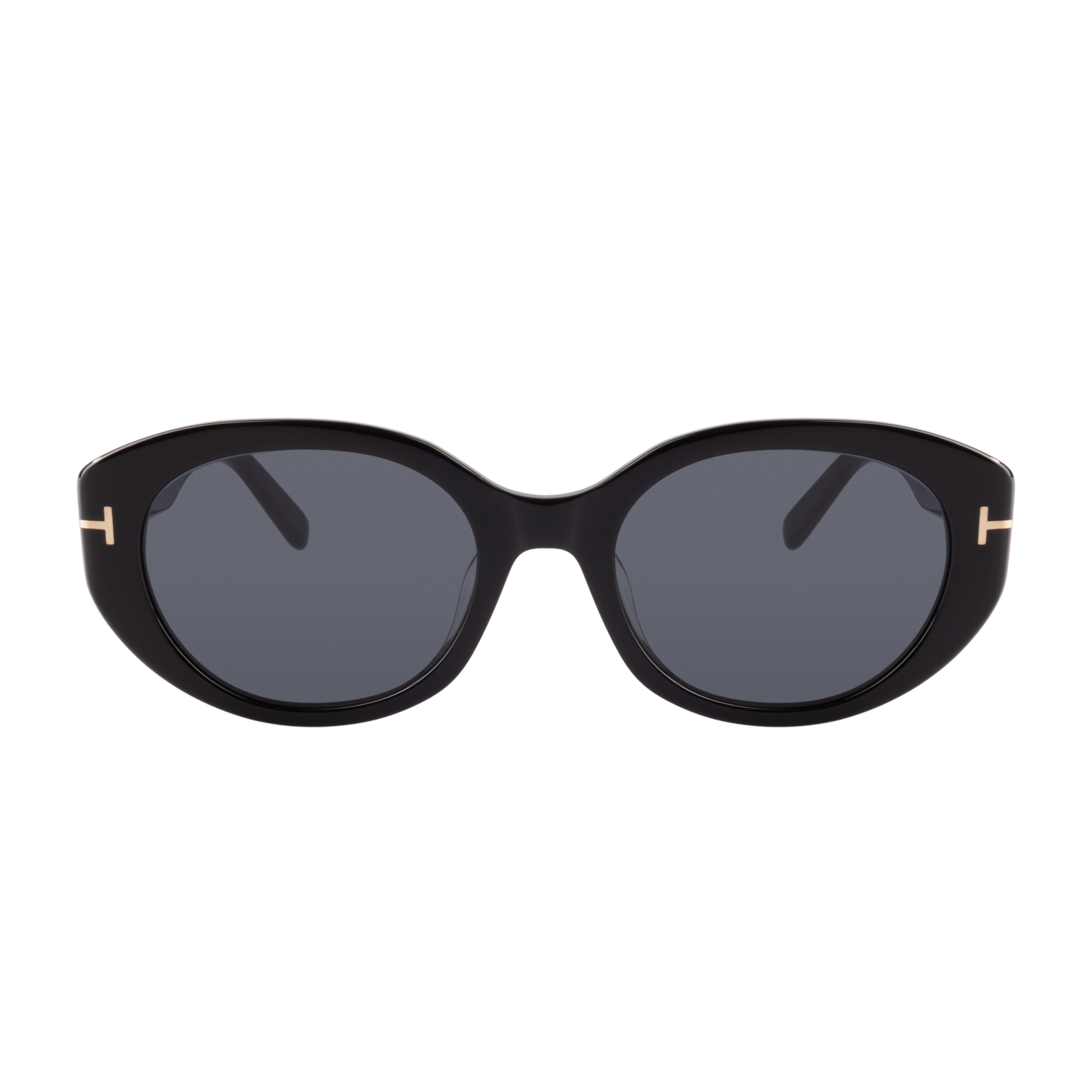 TOM FORD - 1292K／01A