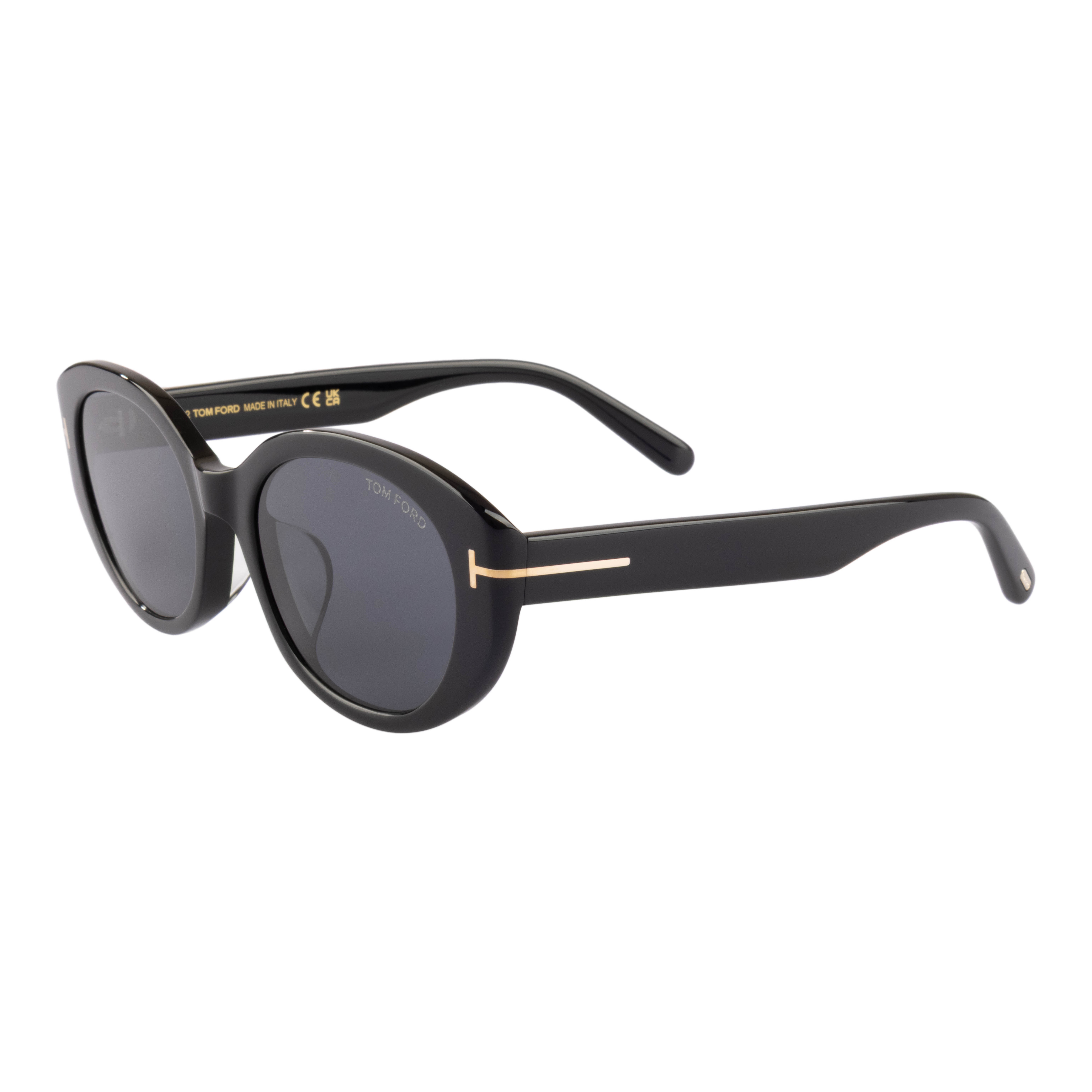 TOM FORD - 1292K／01A