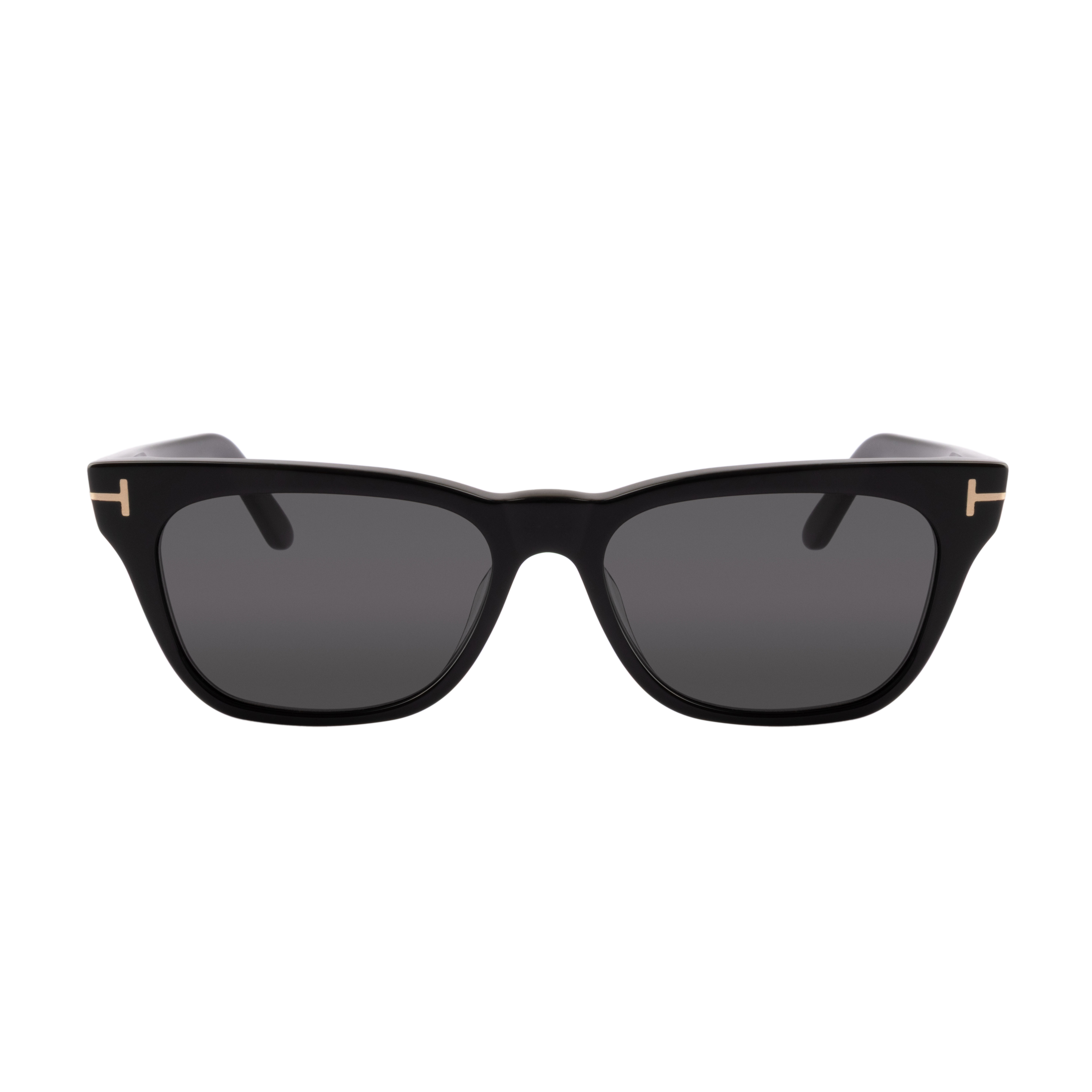 TOM FORD - 1362F／01A