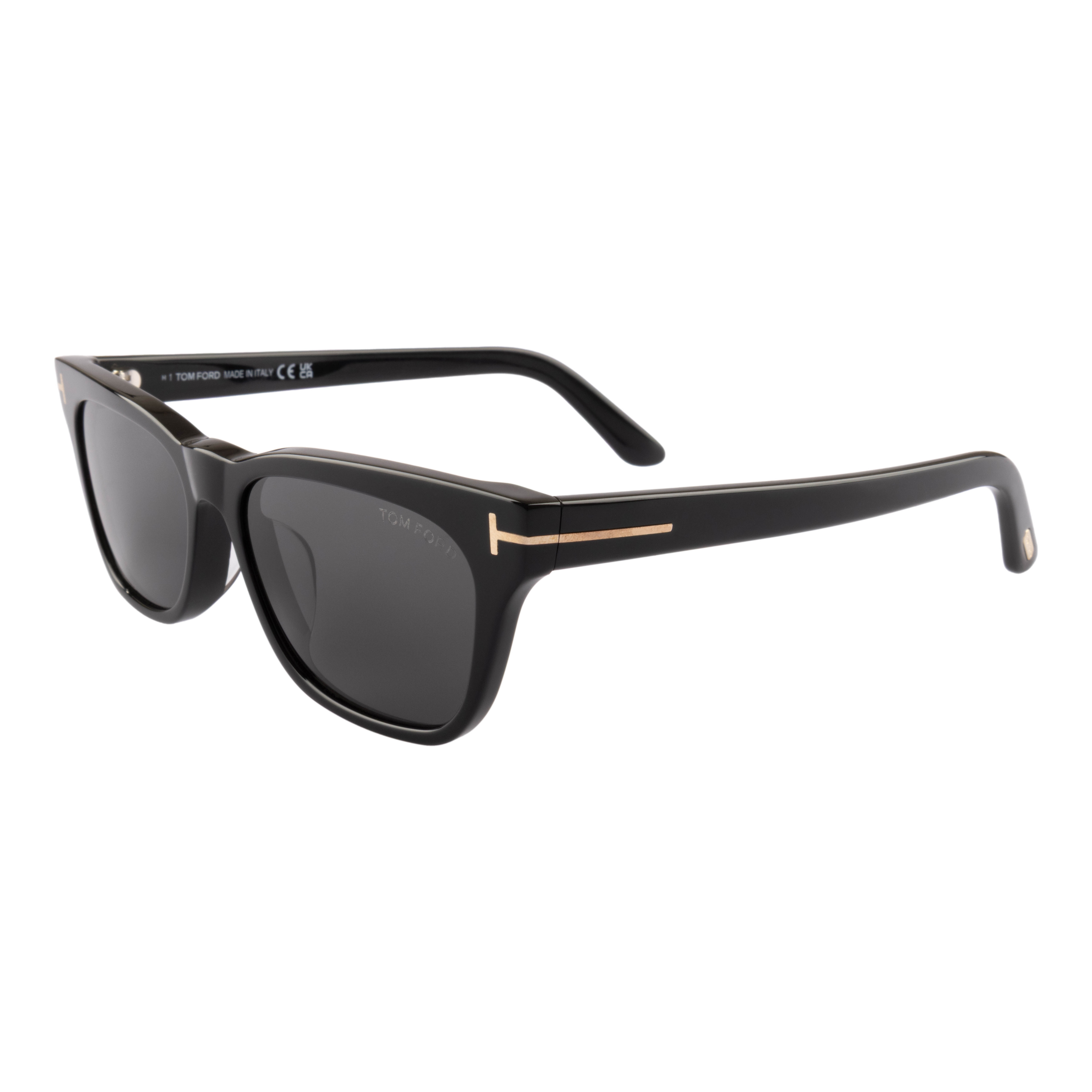 TOM FORD - 1362F／01A