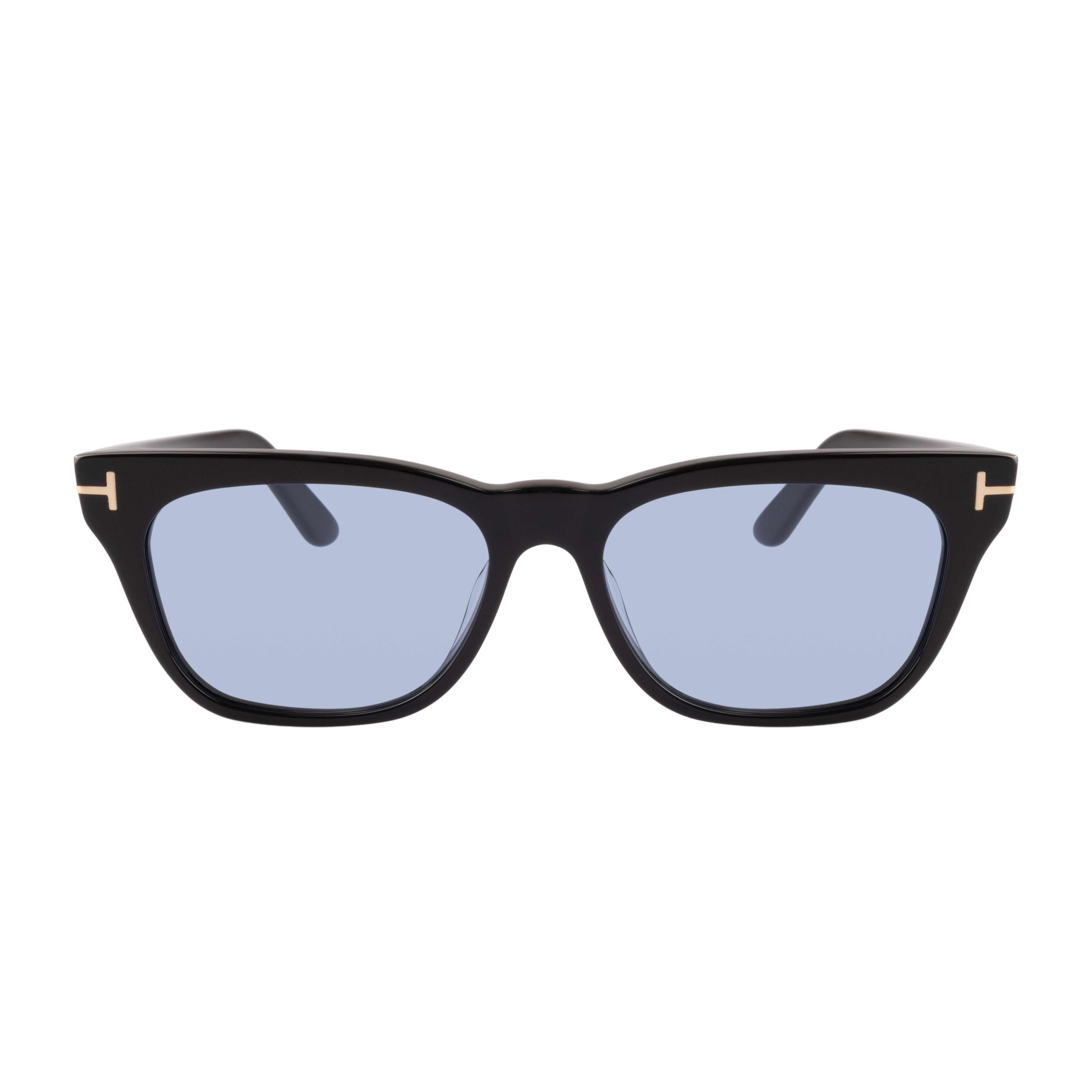 TOM FORD - 1362F／01V