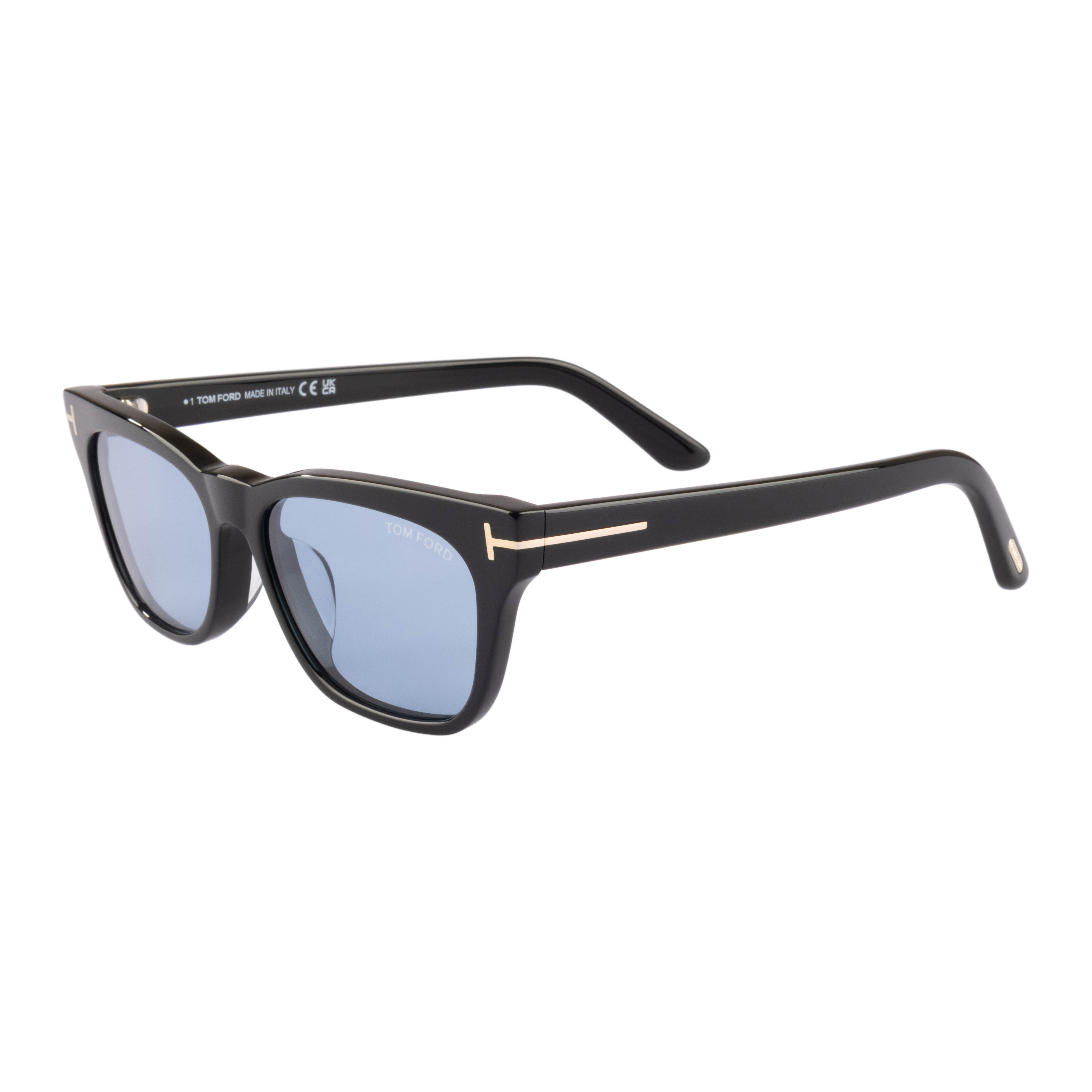TOM FORD - 1362F／01V