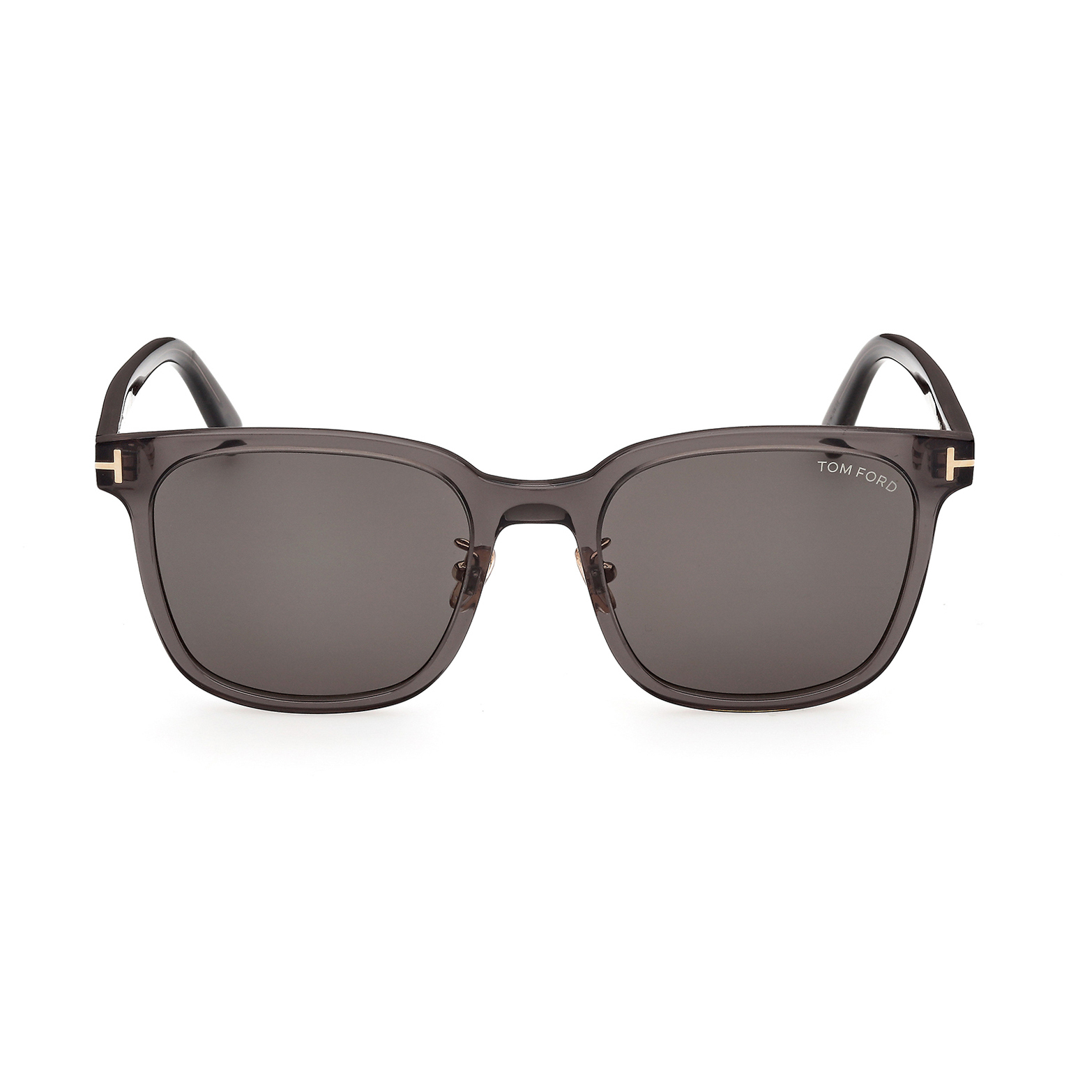 TOM FORD - 1381K／05A
