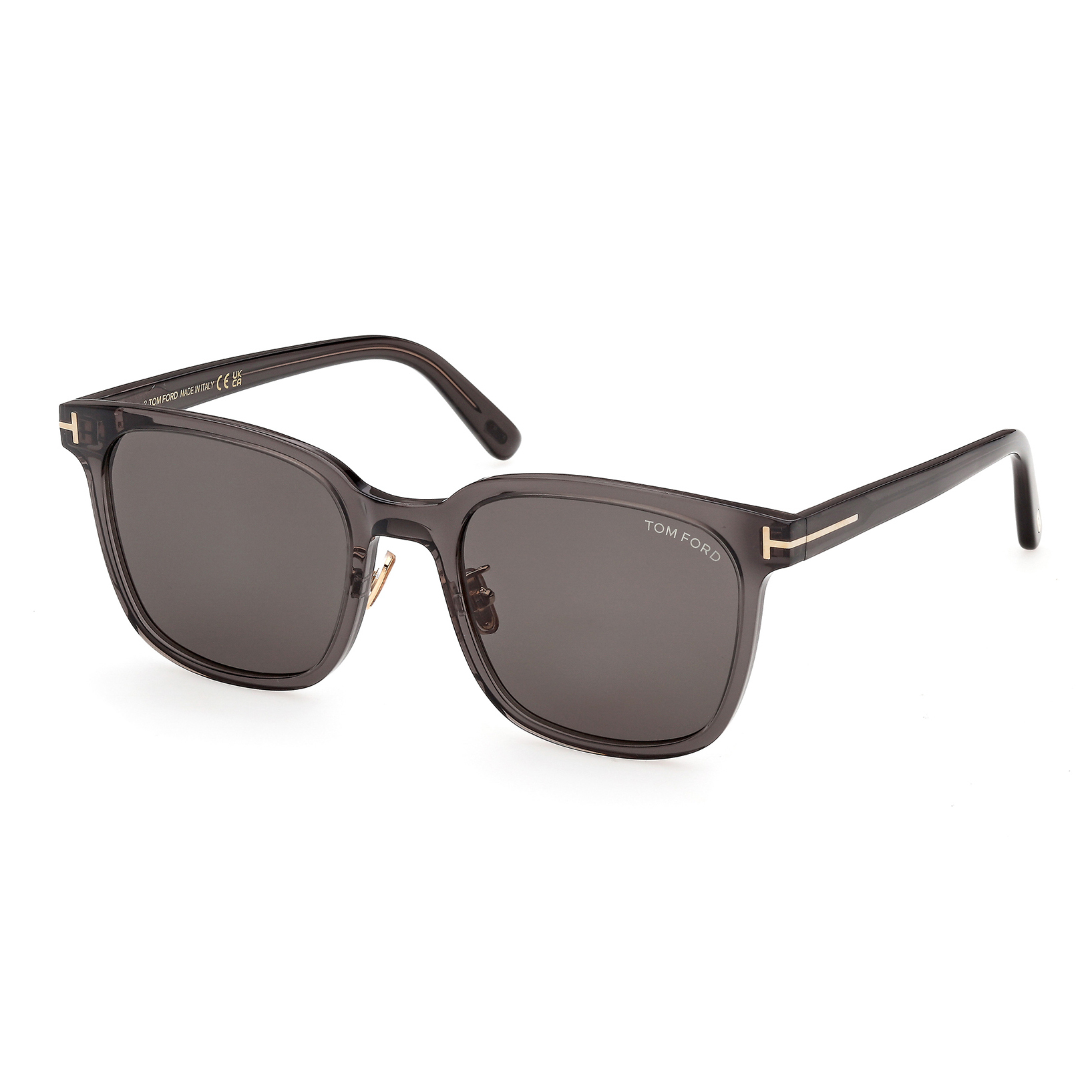 TOM FORD - 1381K／05A