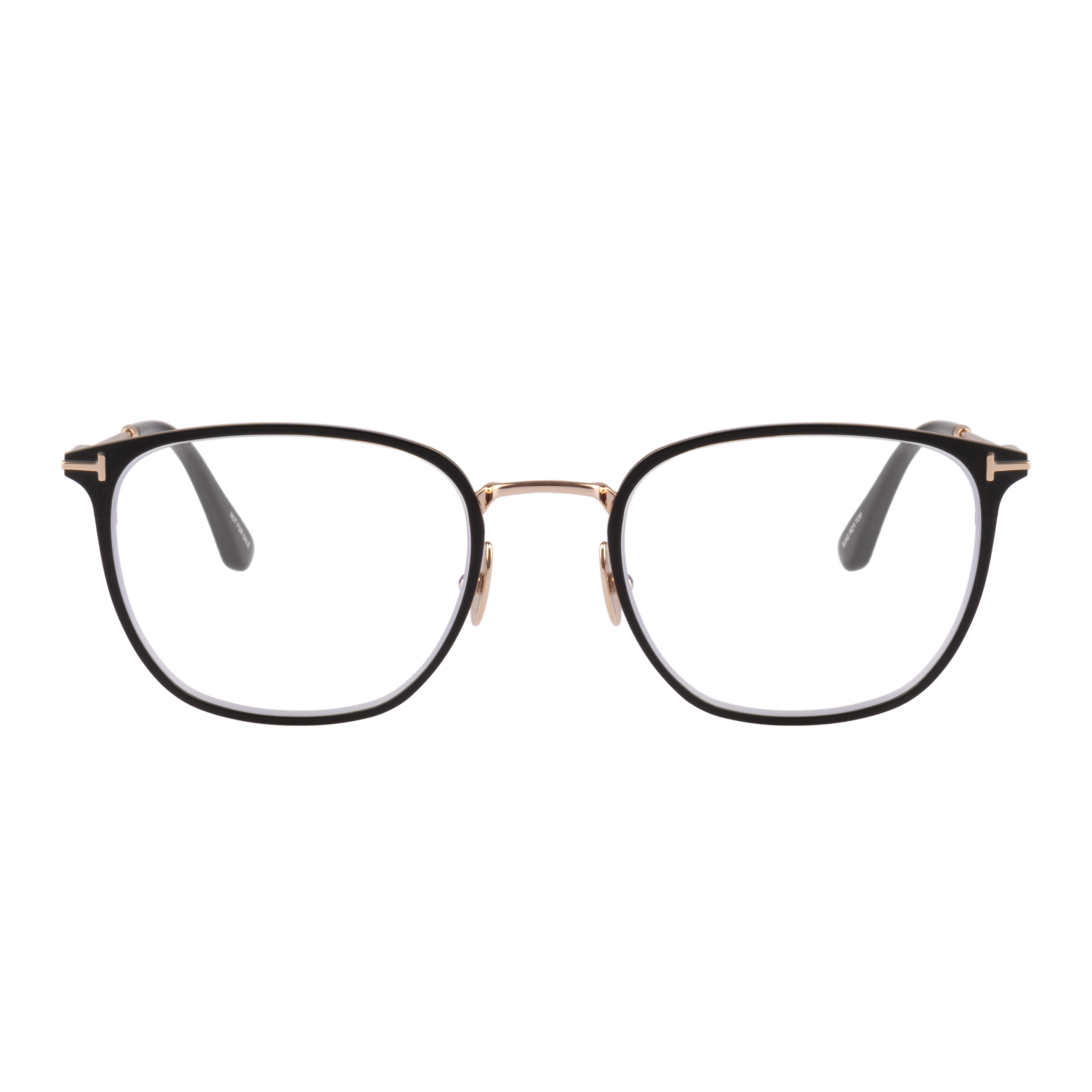 TOM FORD - 6041B／002
