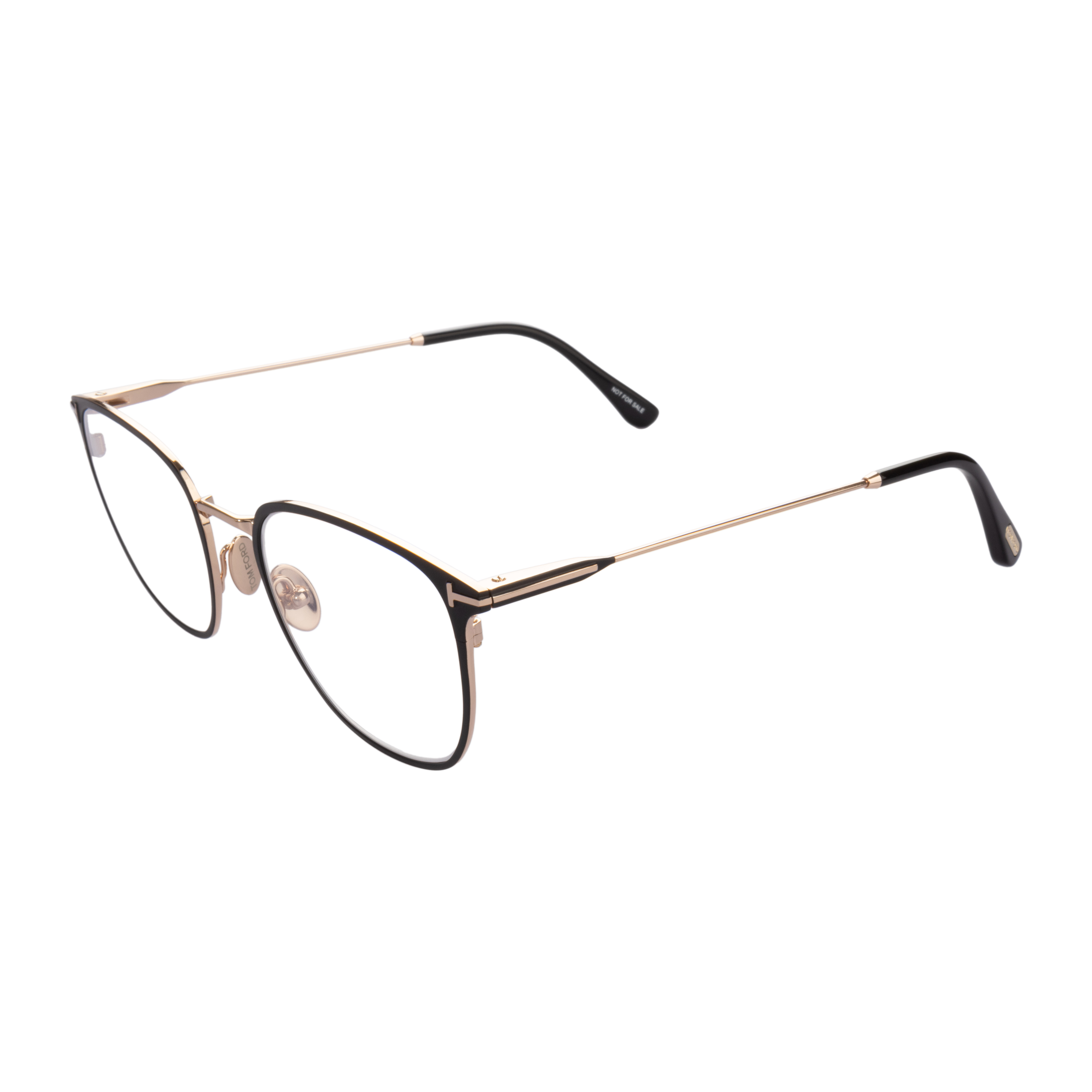 TOM FORD - 6041B／002