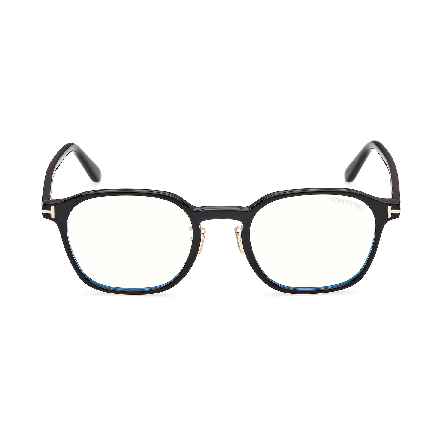 TOM FORD - 6155K-B／001