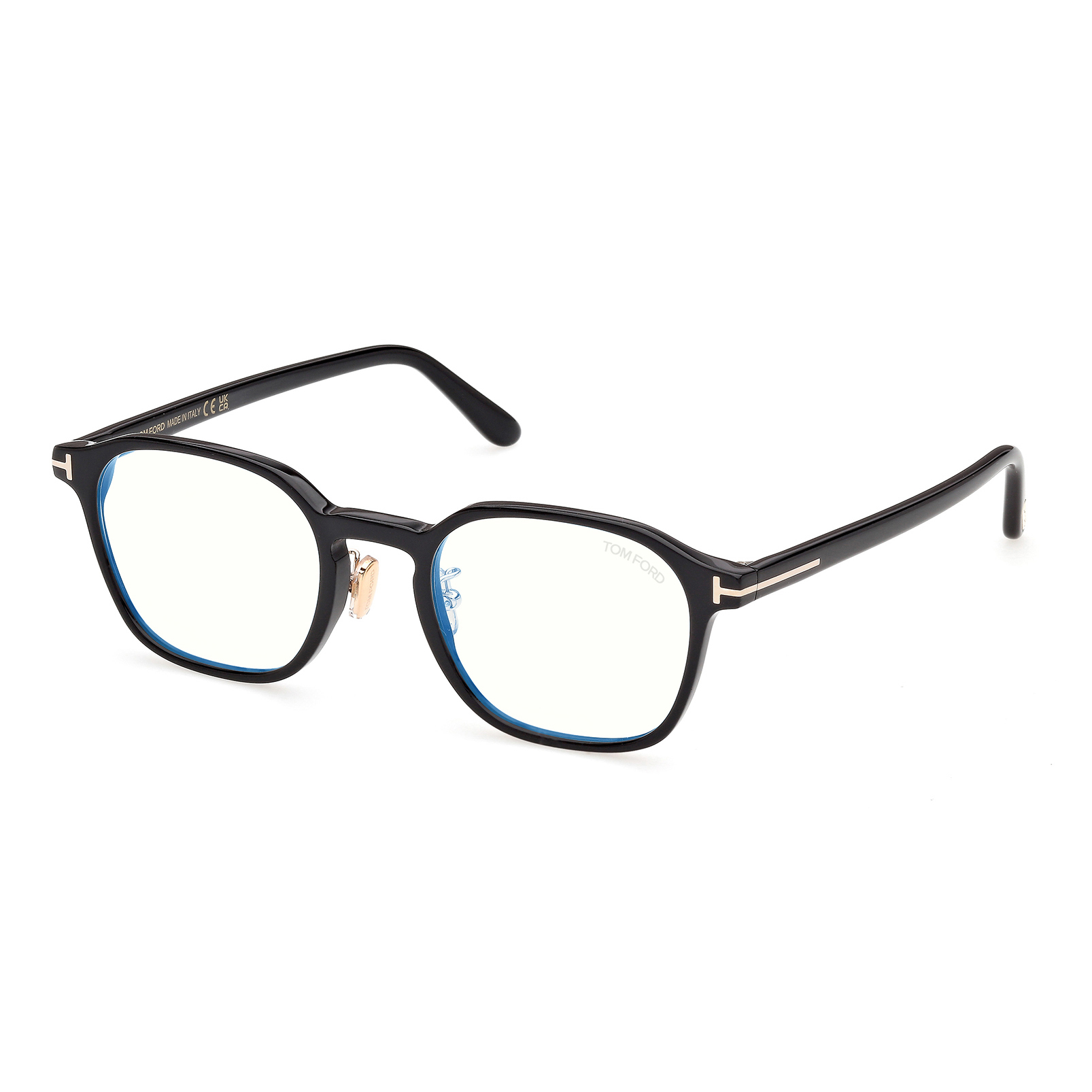 TOM FORD - 6155K-B／001