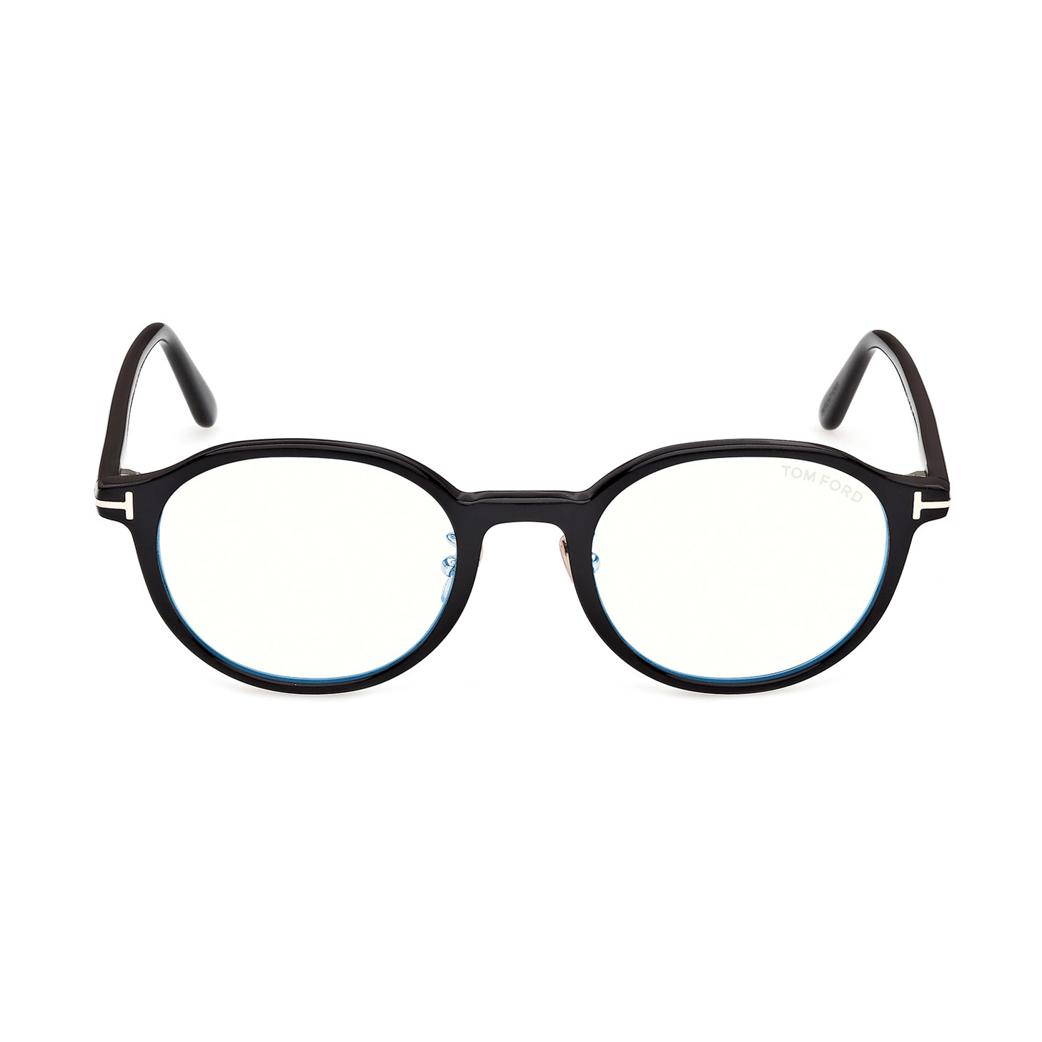 TOM FORD - 6160K-B／001