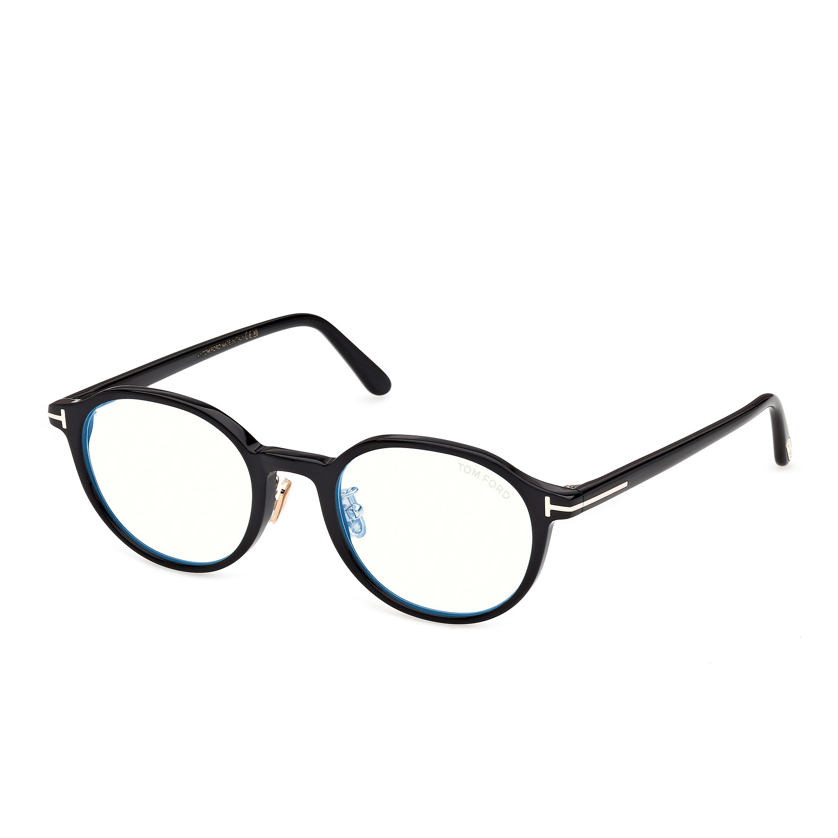 TOM FORD - 6160K-B／001