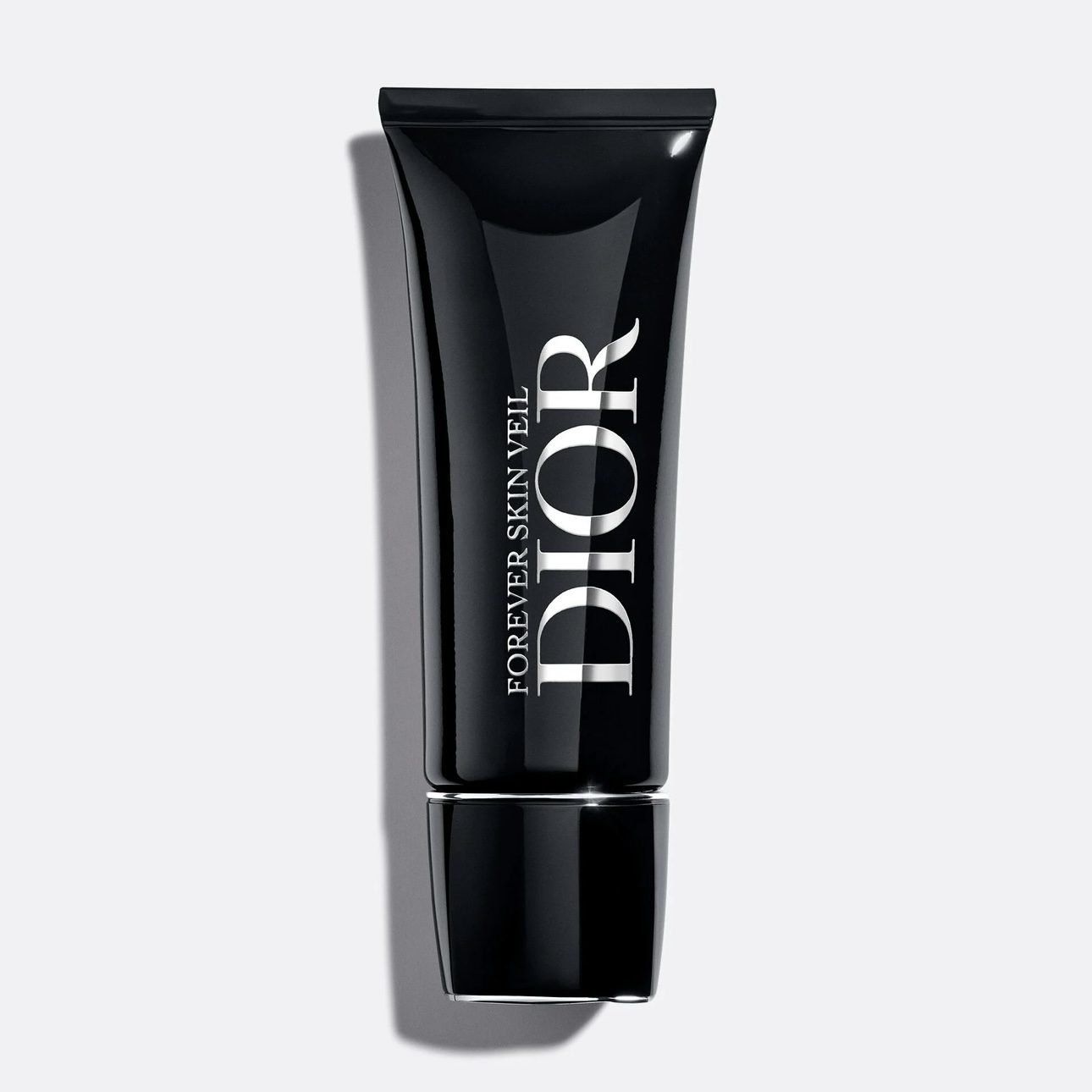 Dior Beauty Forever Skin Veil 35ml