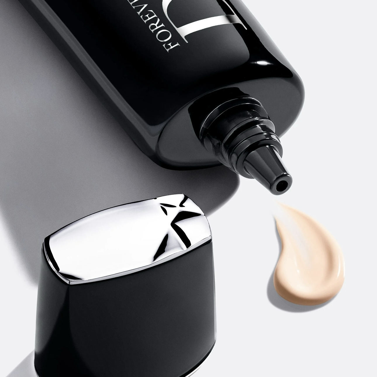 Dior Beauty Forever Skin Veil 35ml