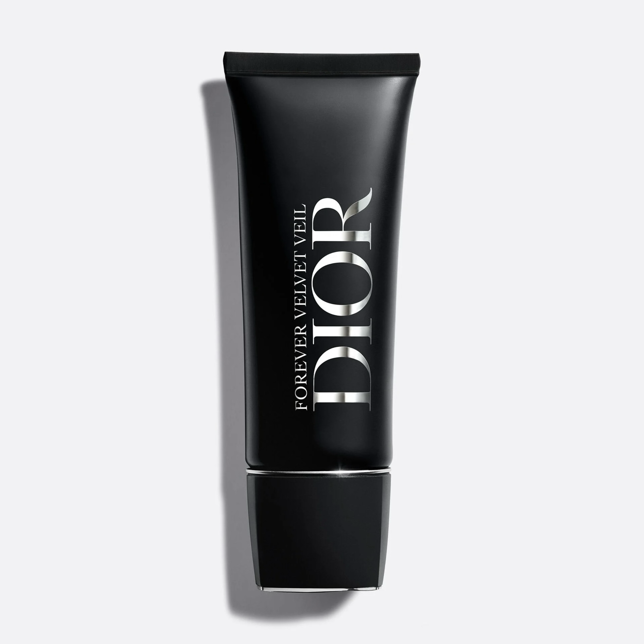 Dior Beauty Forever Velvet Veil 35ml