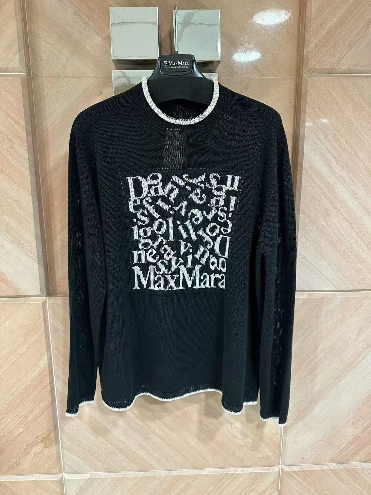 MM613-T