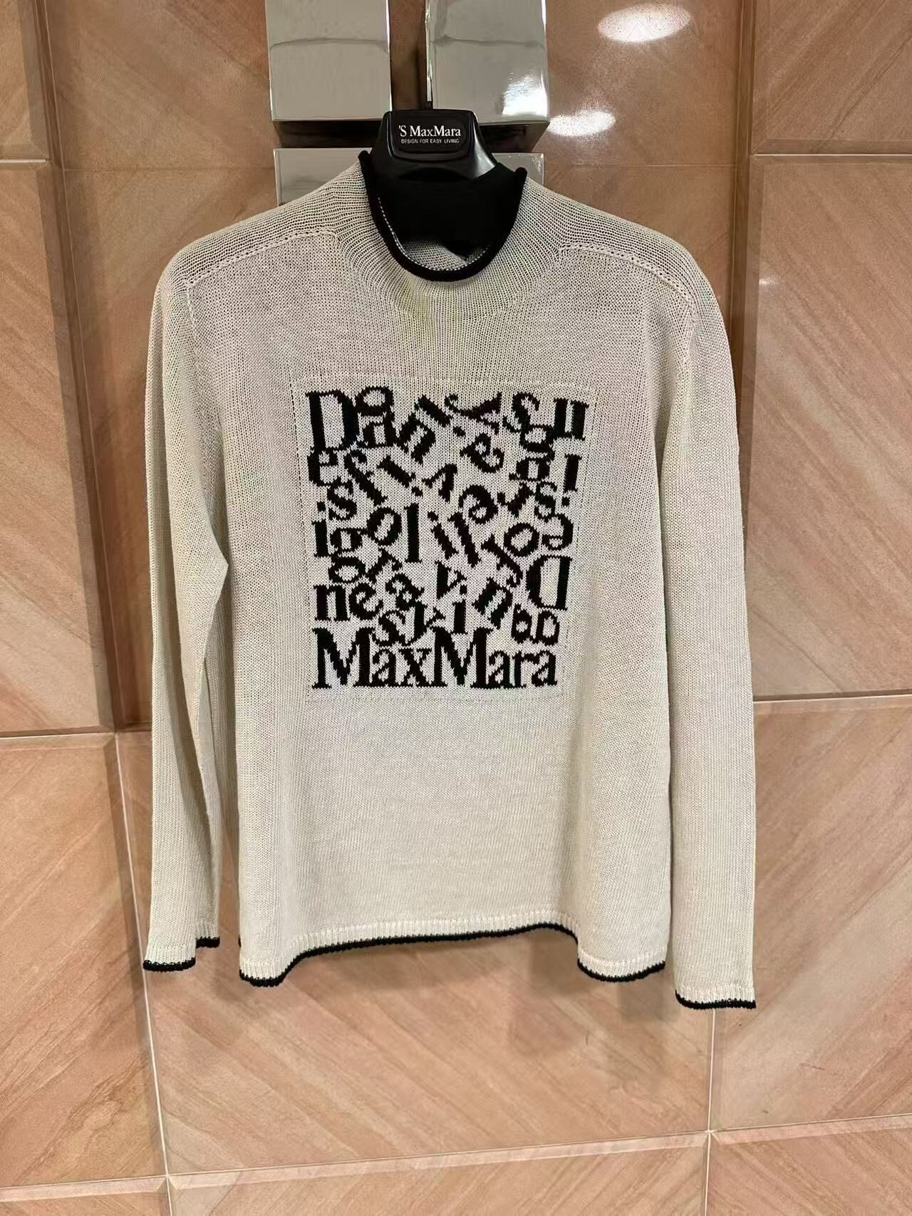 MM614-T