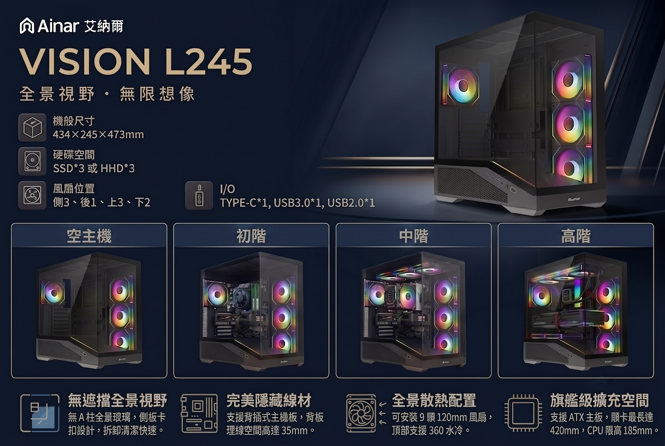 預設 圖片 1